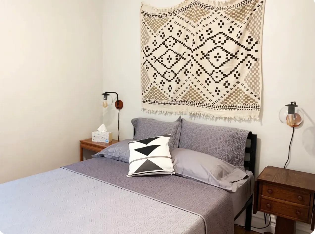1237 W ADDISON ST 60613-unit#01-Chicago-IL