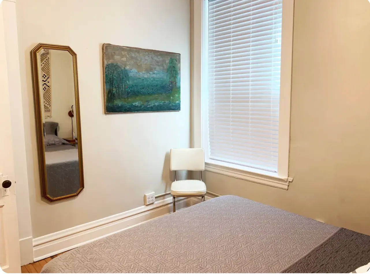 1237 W ADDISON ST 60613-unit#01-Chicago-IL