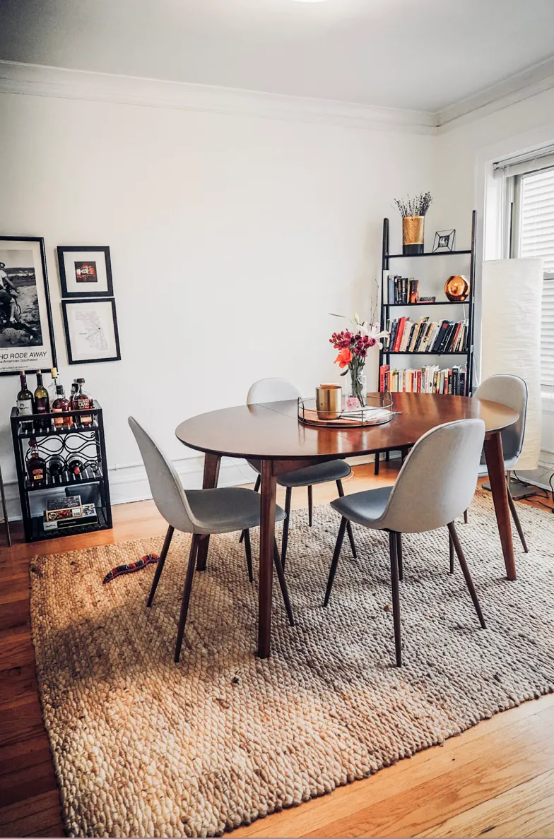 1746 W WINNEMAC AVE 60640-Winnemac Apartments-unit#3S-Chicago-IL