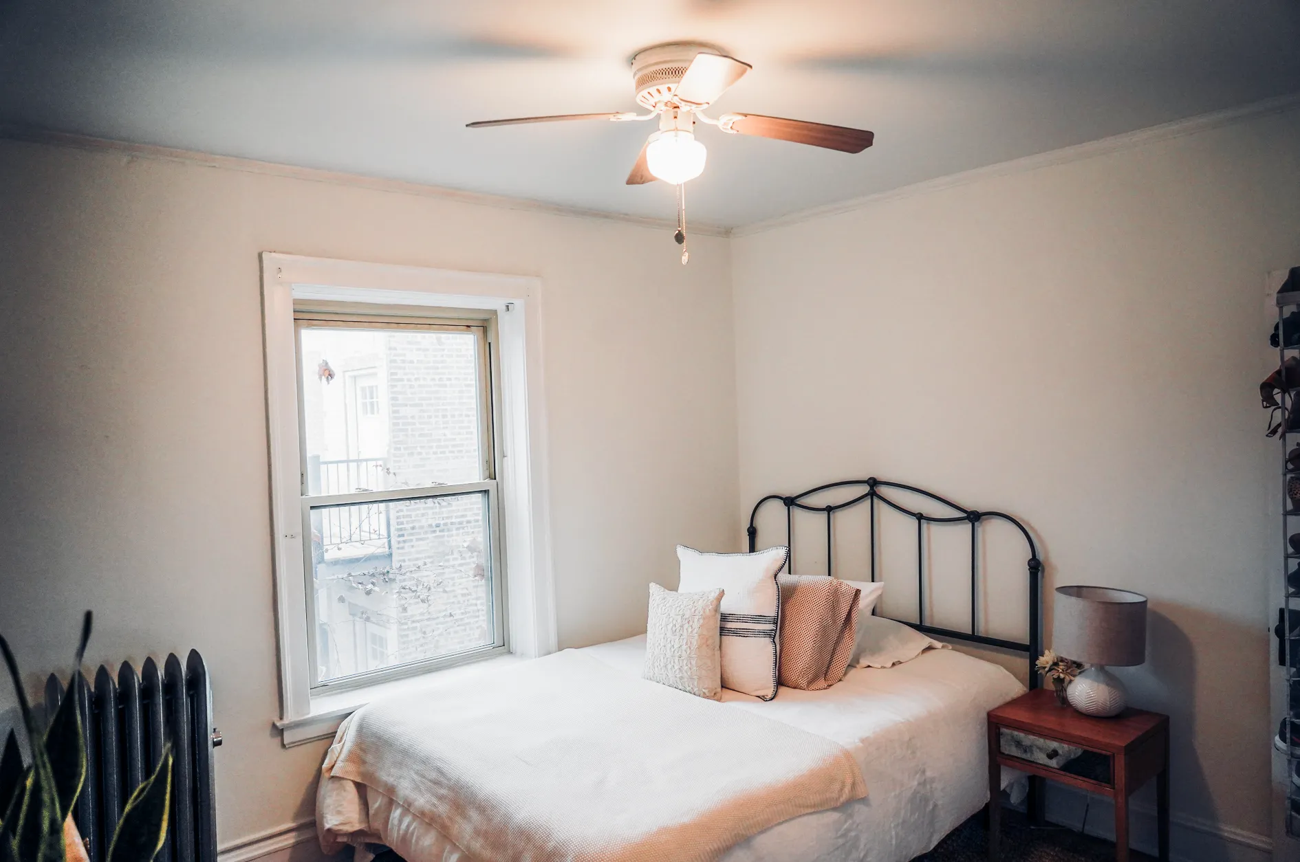 1746 W WINNEMAC AVE 60640-Winnemac Apartments-unit#3S-Chicago-IL