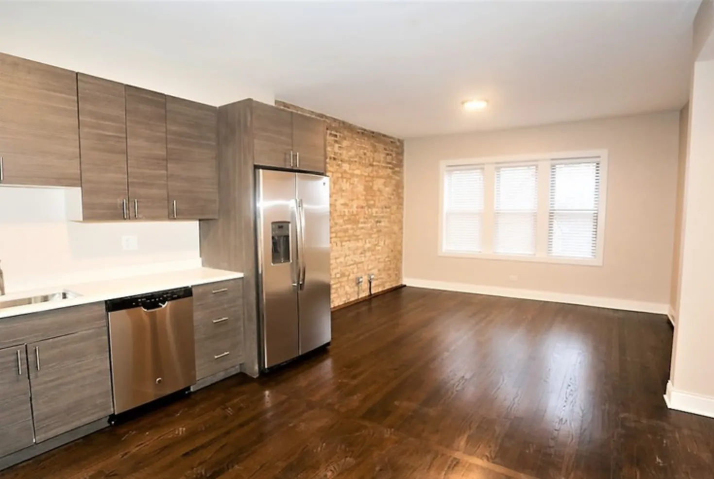 2230 N SAWYER AVE 60647-unit#2-E-Chicago-IL