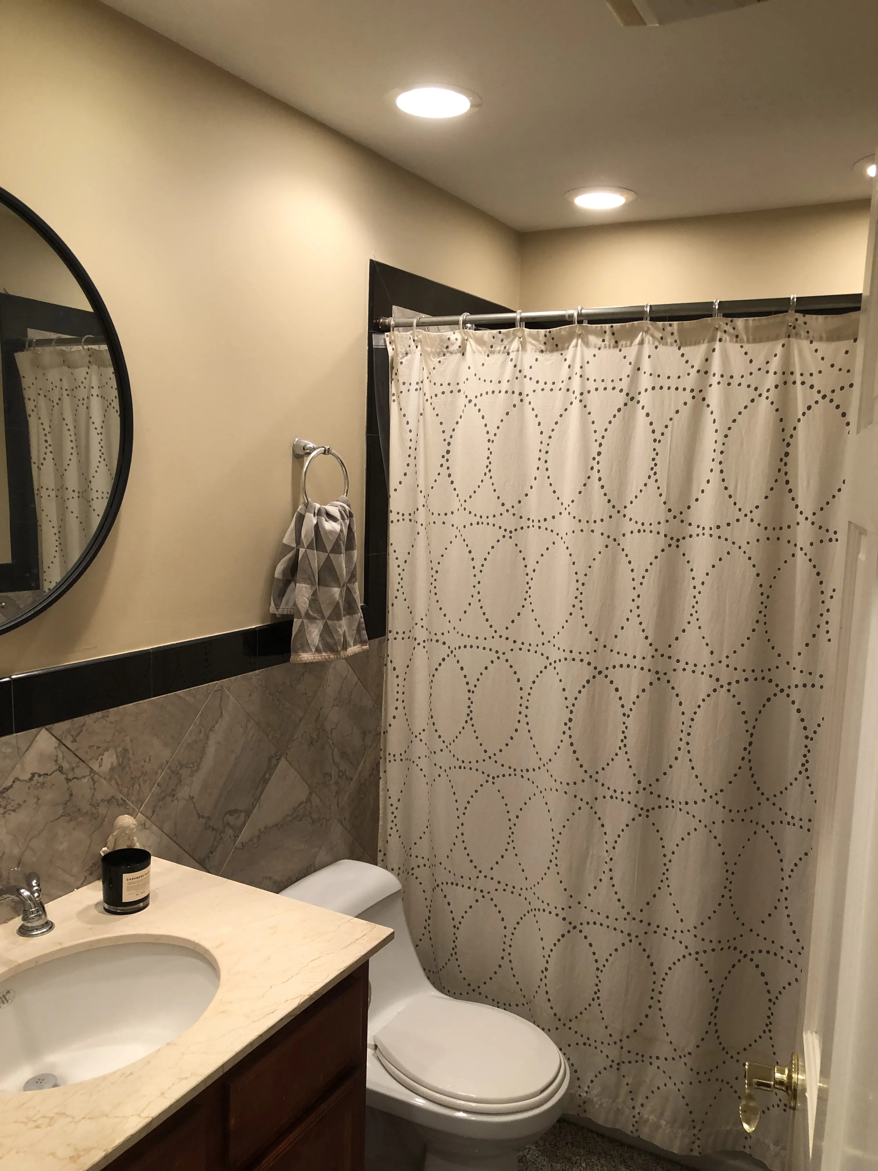 3857 N LAWNDALE AVE 60618-unit#01-Chicago-IL