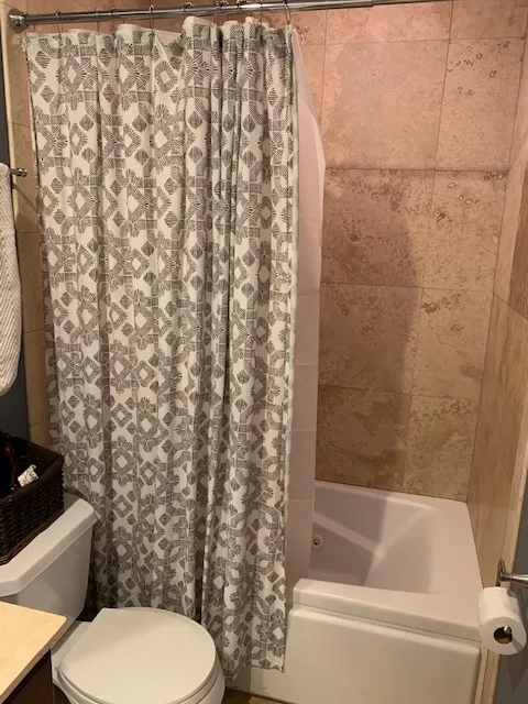 4541 N MALDEN ST 60640-unit#G-S-Chicago-IL