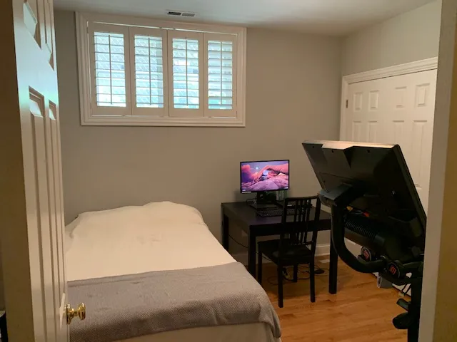 4541 N MALDEN ST 60640-unit#G-S-Chicago-IL