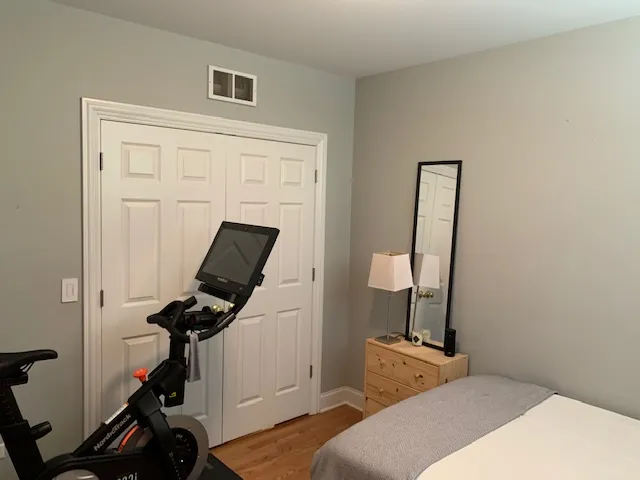 4541 N MALDEN ST 60640-unit#G-S-Chicago-IL