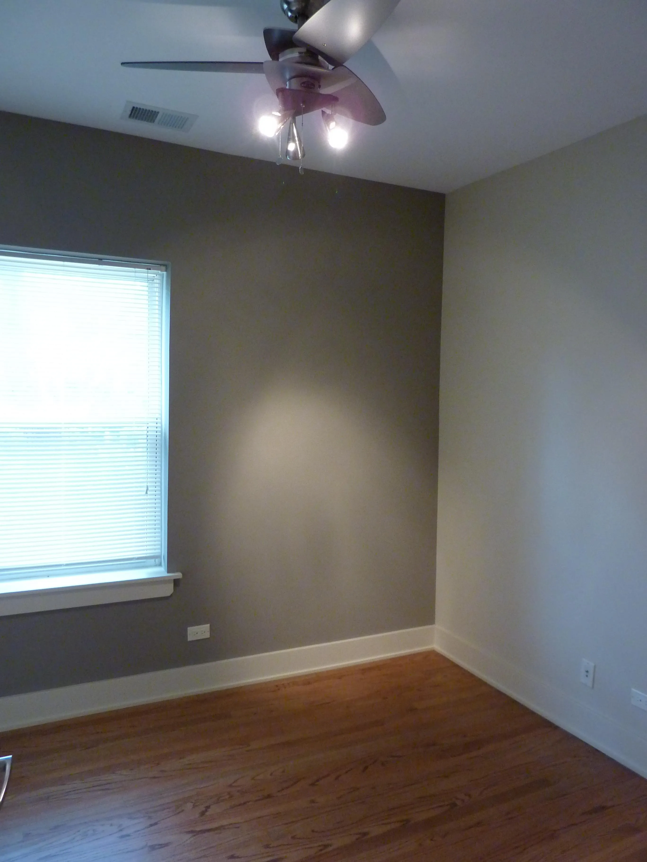 4638 N SPAULDING AVE 60625-North Spaulding Condos-unit#2-Chicago-IL