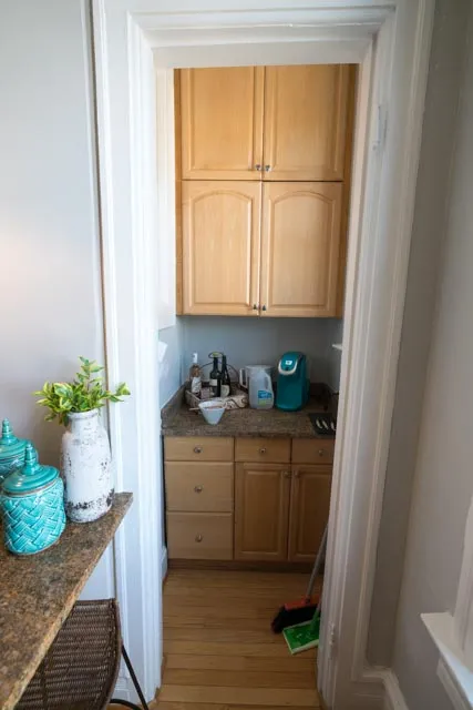 2121 N SHEFFIELD AVE 60614-unit#3E-Chicago-IL