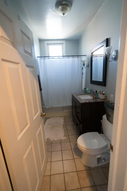 2121 N SHEFFIELD AVE 60614-unit#3E-Chicago-IL