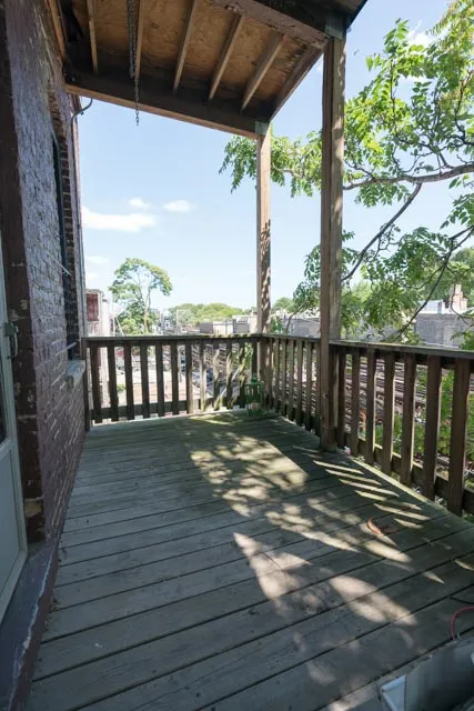 2121 N SHEFFIELD AVE 60614-unit#3E-Chicago-IL