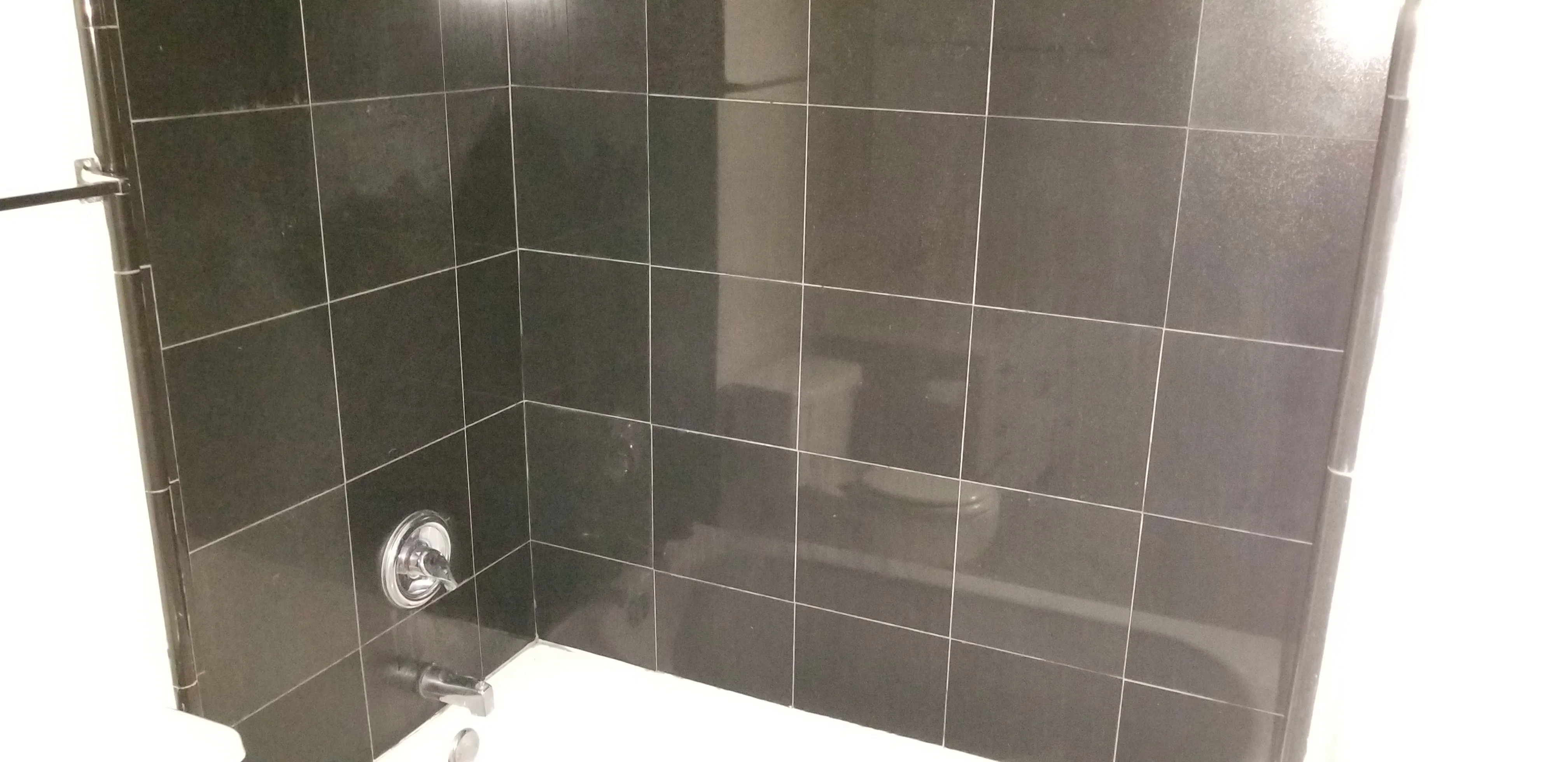 801 S WELLS ST 60607-The Paper Place Loft Condos-unit#406-Chicago-IL