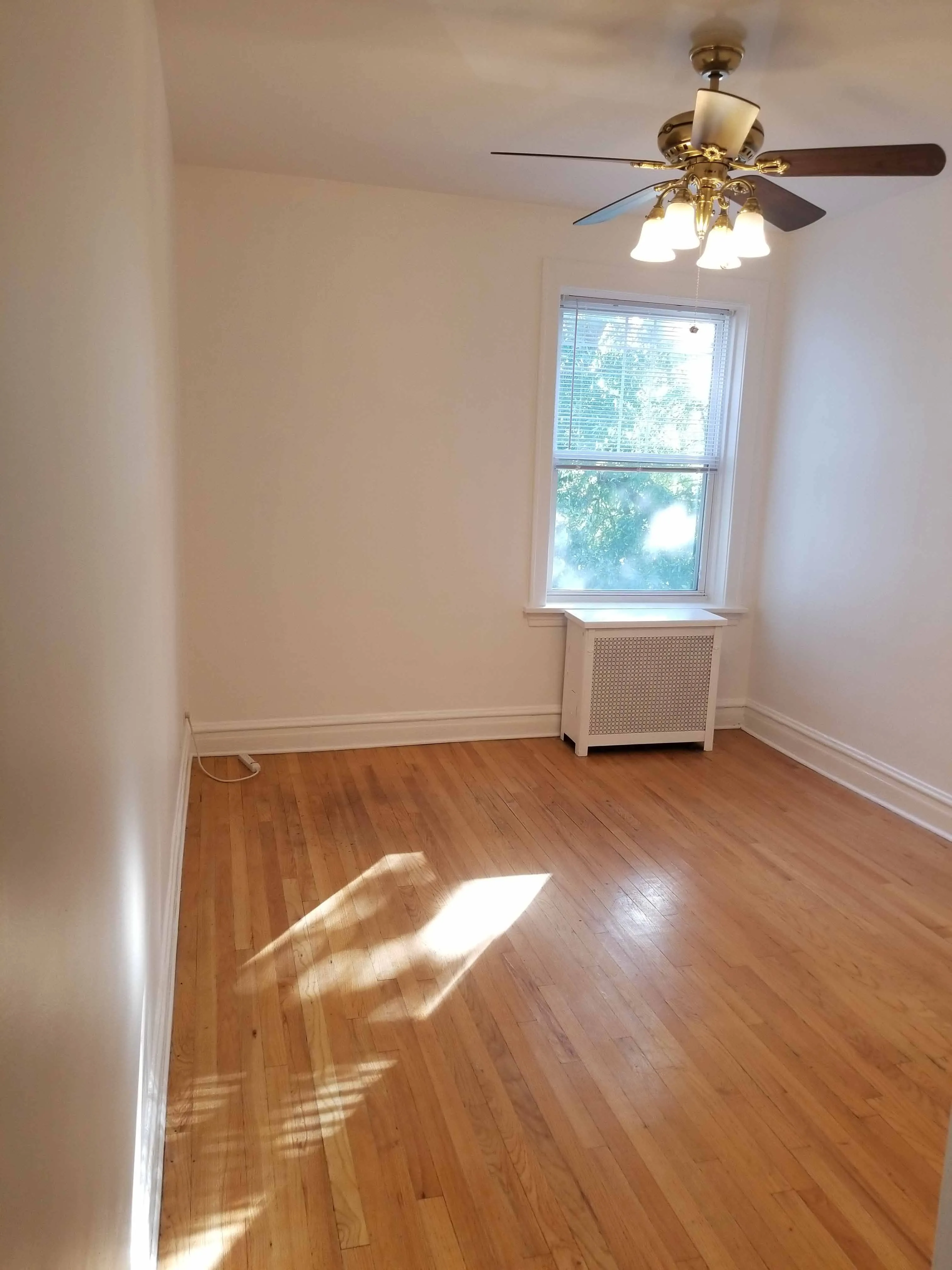 4440 N ST LOUIS AVE 60625-4440 N. St. Louis-unit#002-Chicago-IL