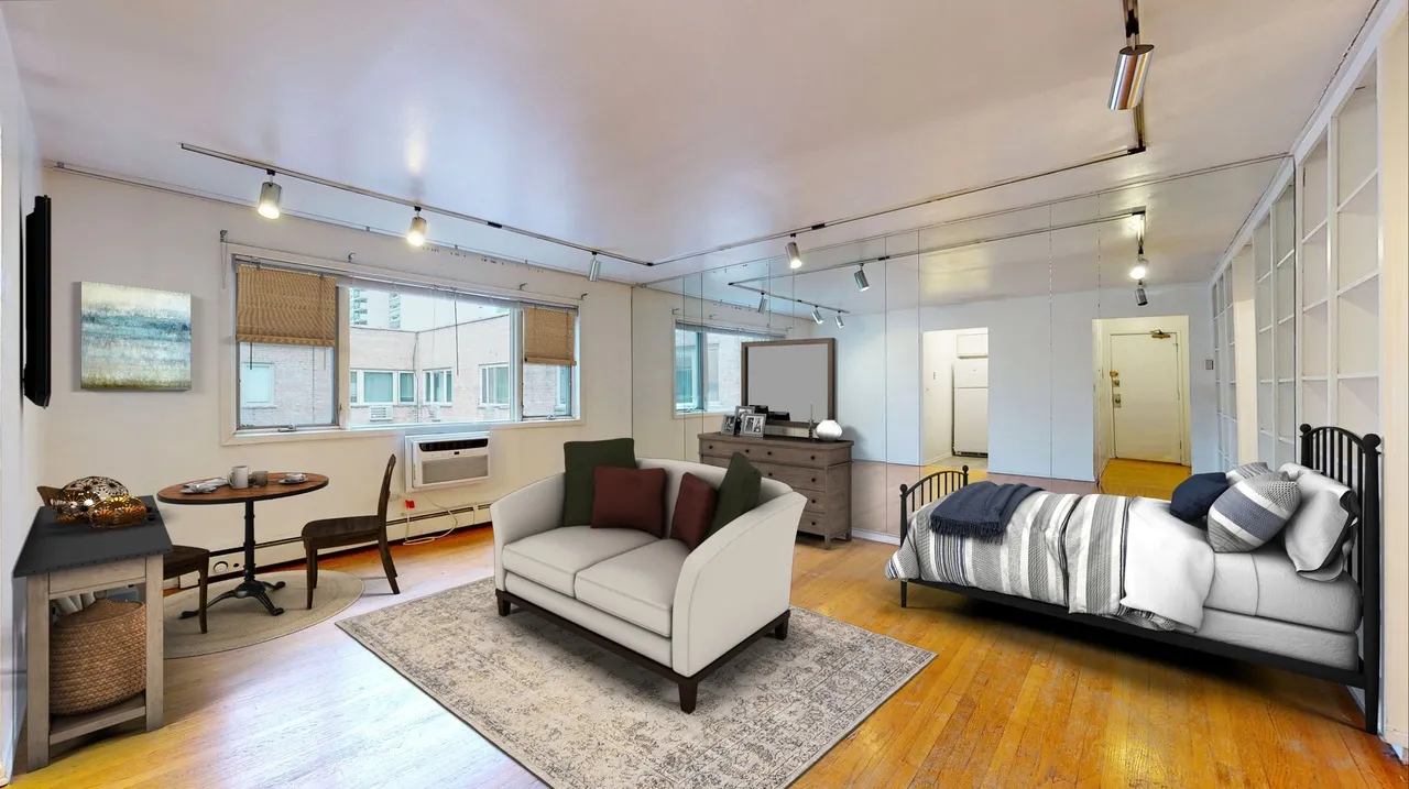 426 W BARRY AVE 60657-unit#503-Chicago-IL