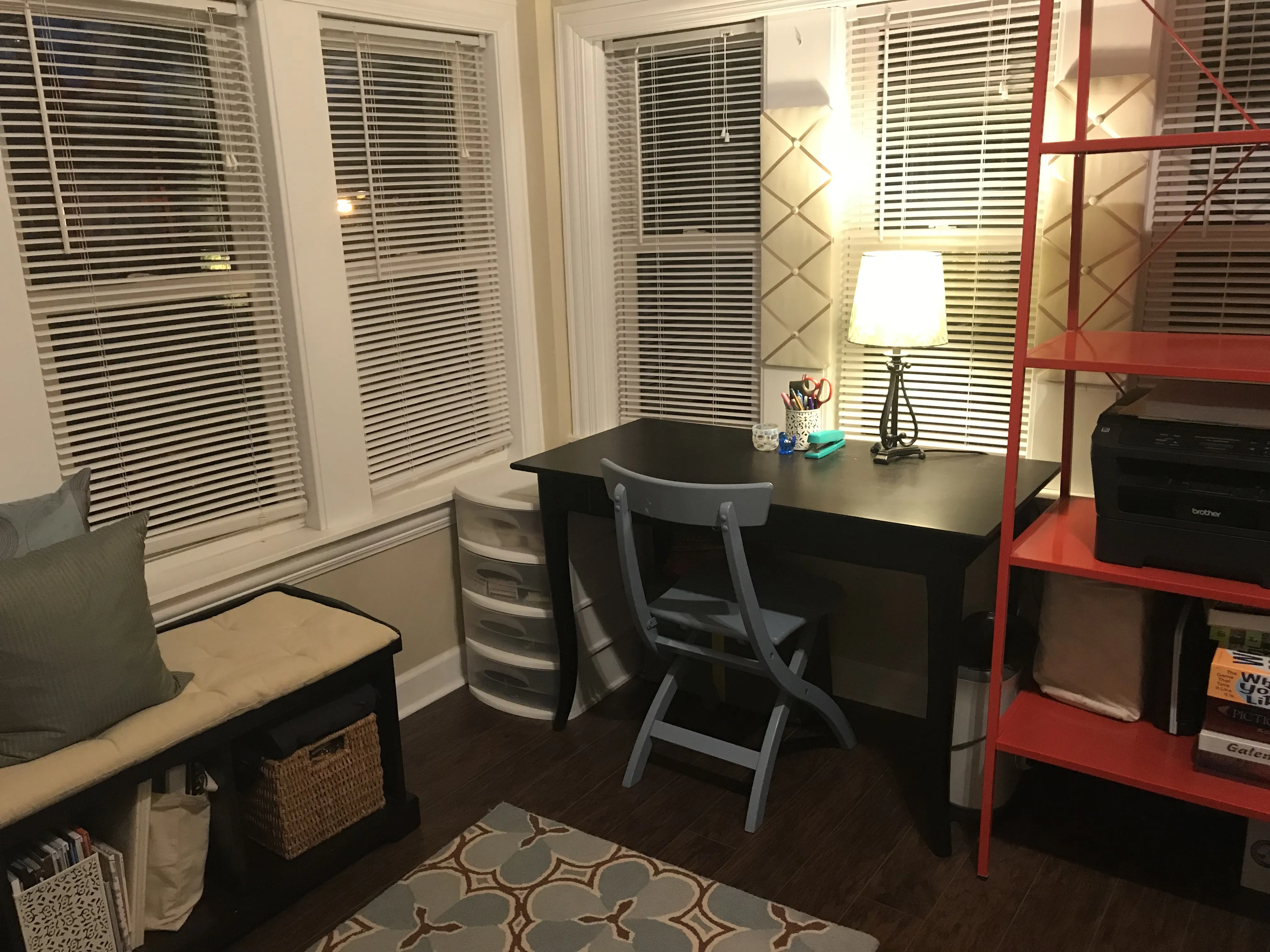 5052 N Lawndale Ave 60625-unit#2-Chicago-IL