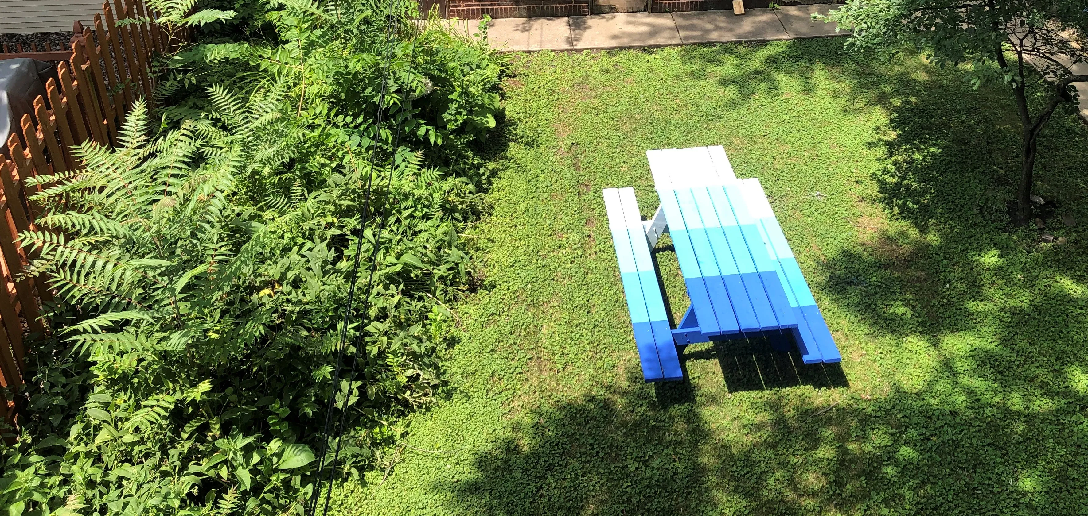 2448 N SPAULDING AVE 60647-unit#2 fl-Chicago-IL