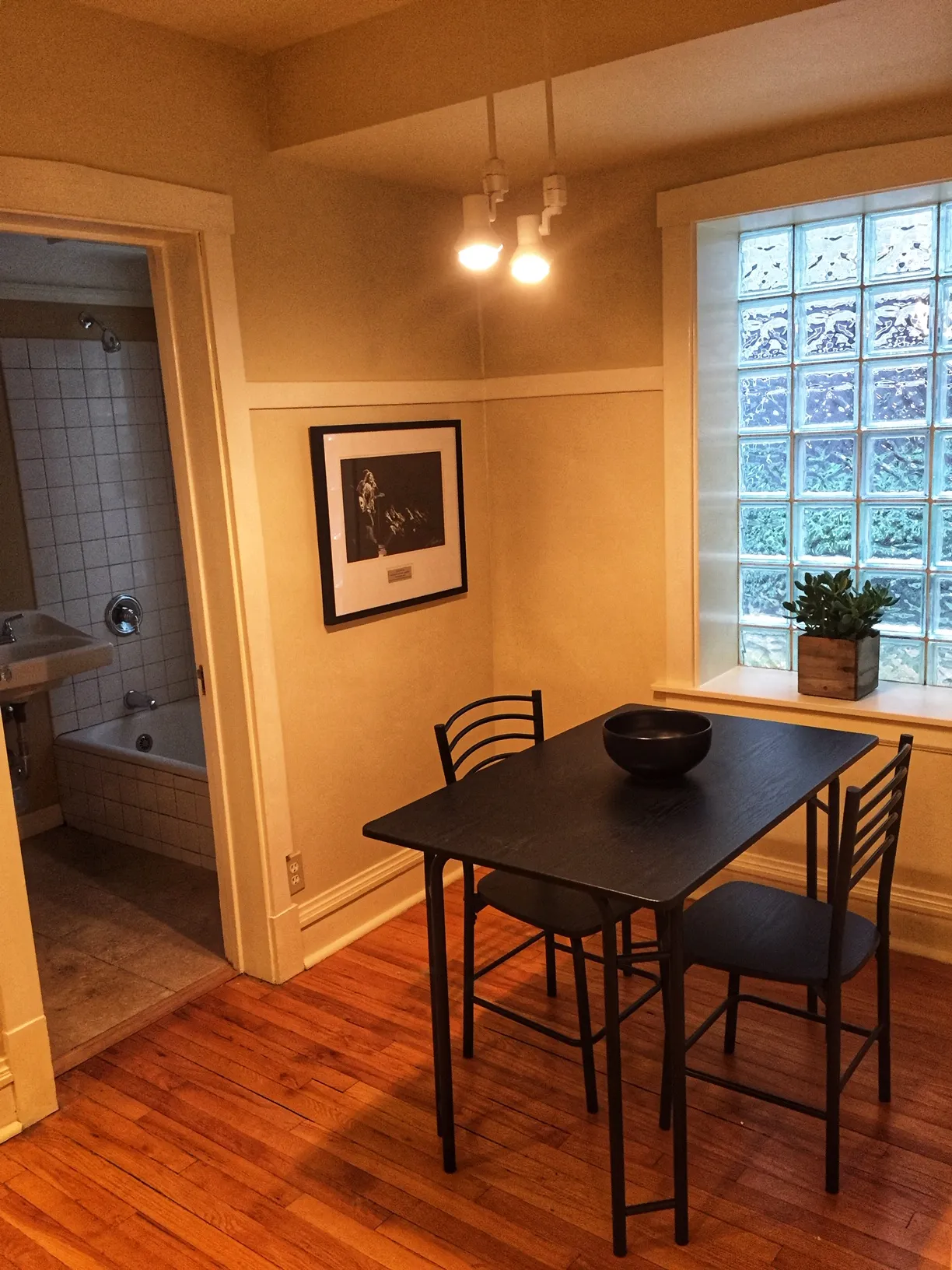 1235 W MONTANA ST 60614-unit#Garde-Chicago-IL