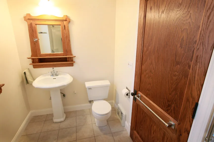 3221 W BEACH AVE 60651-unit#001-Chicago-IL