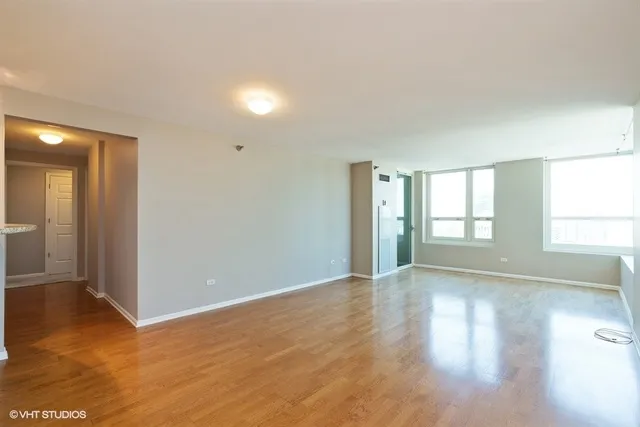 The Sterling Apartments