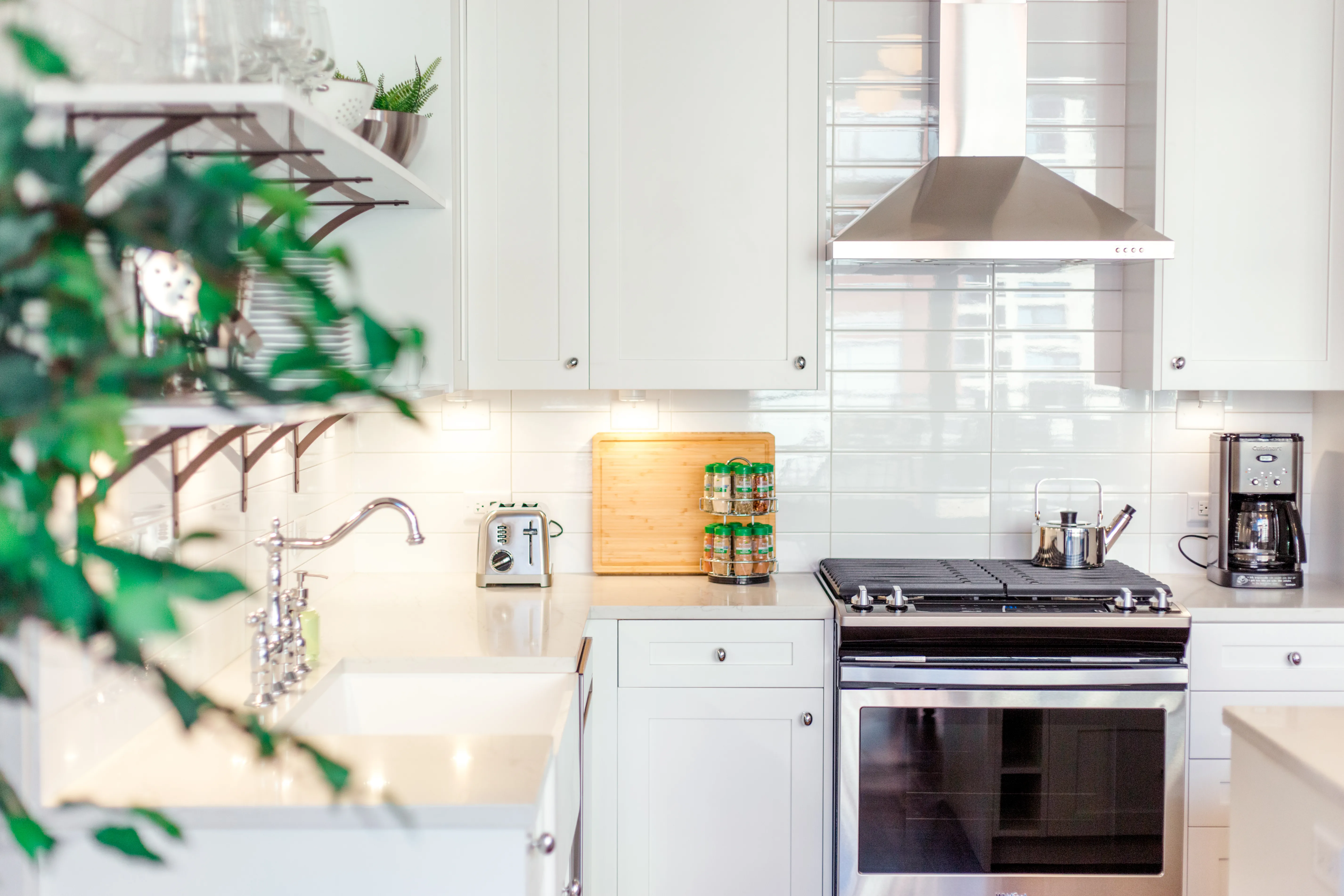 The Ardus Apartments