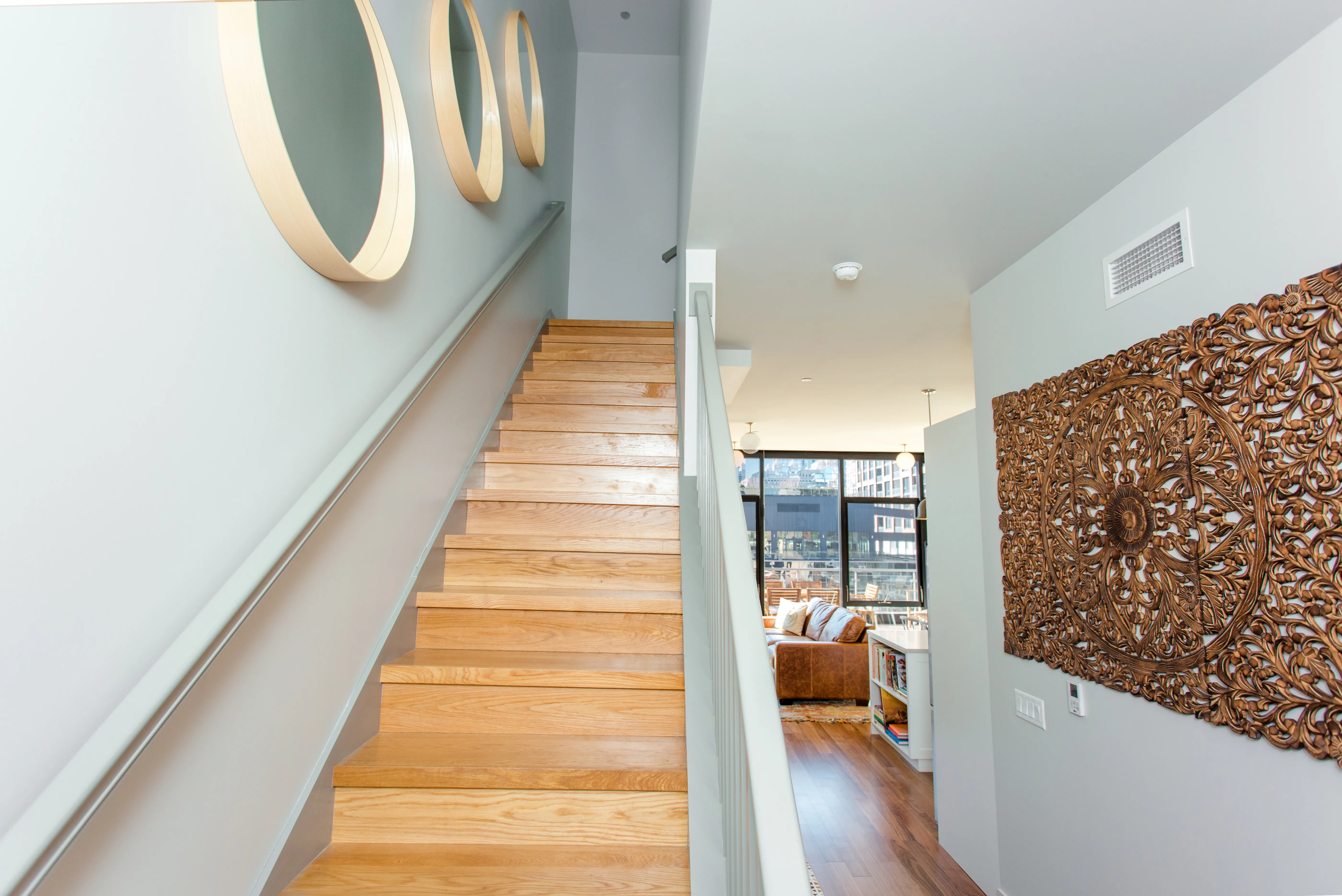 The Ardus Apartments