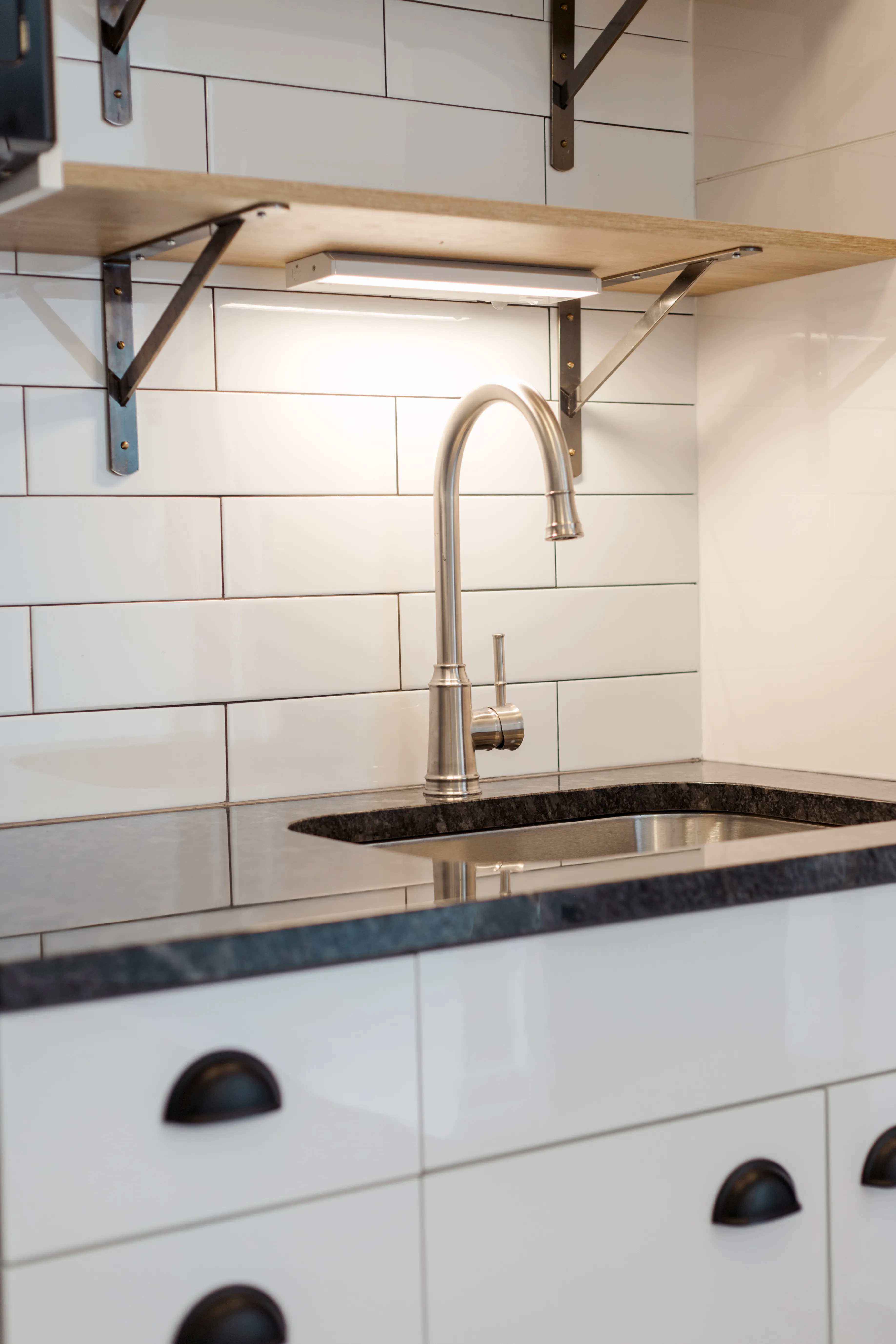 the Windale Apartments