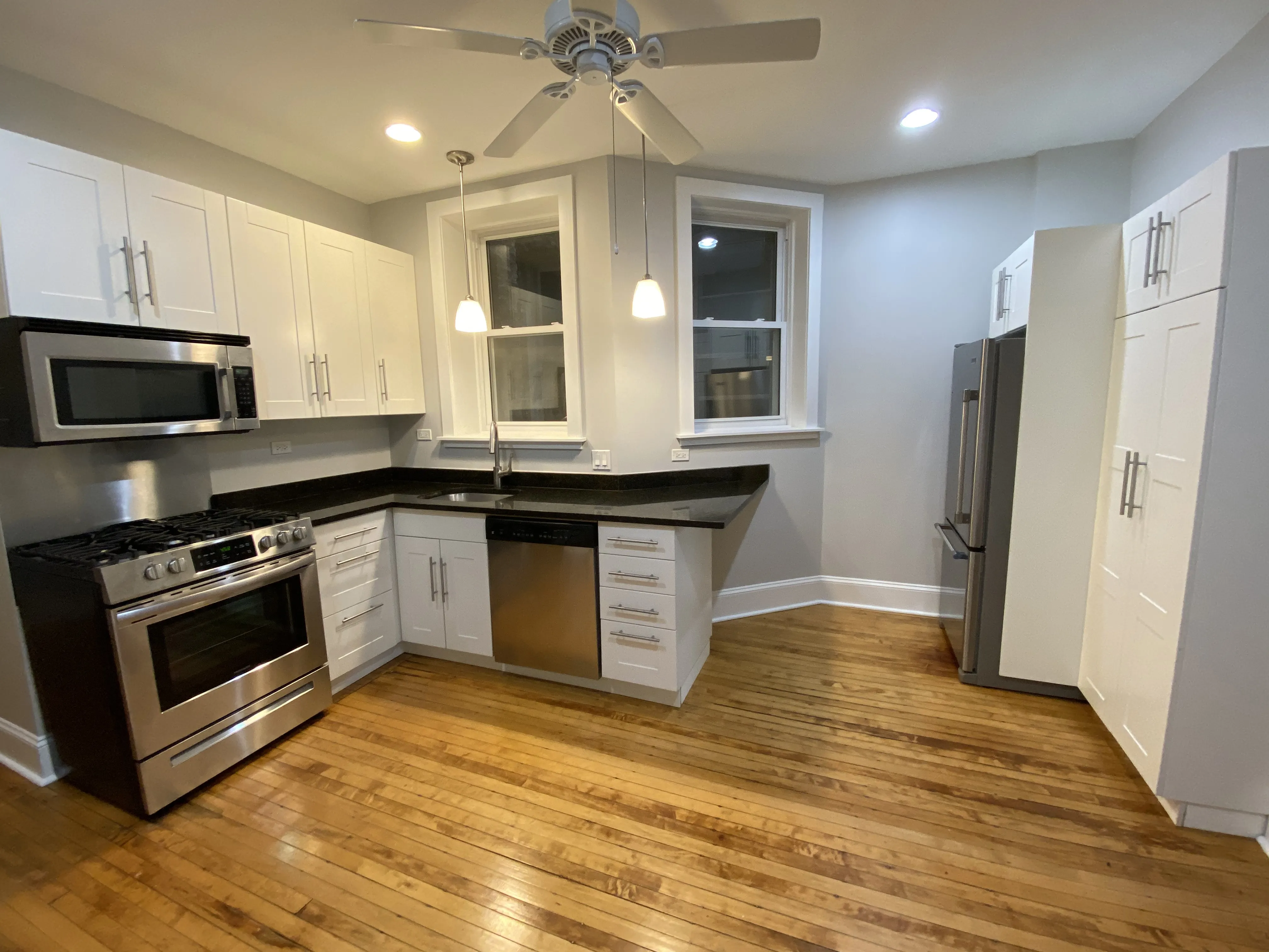 1757 W 17TH ST 60608-unit#3-Chicago-IL