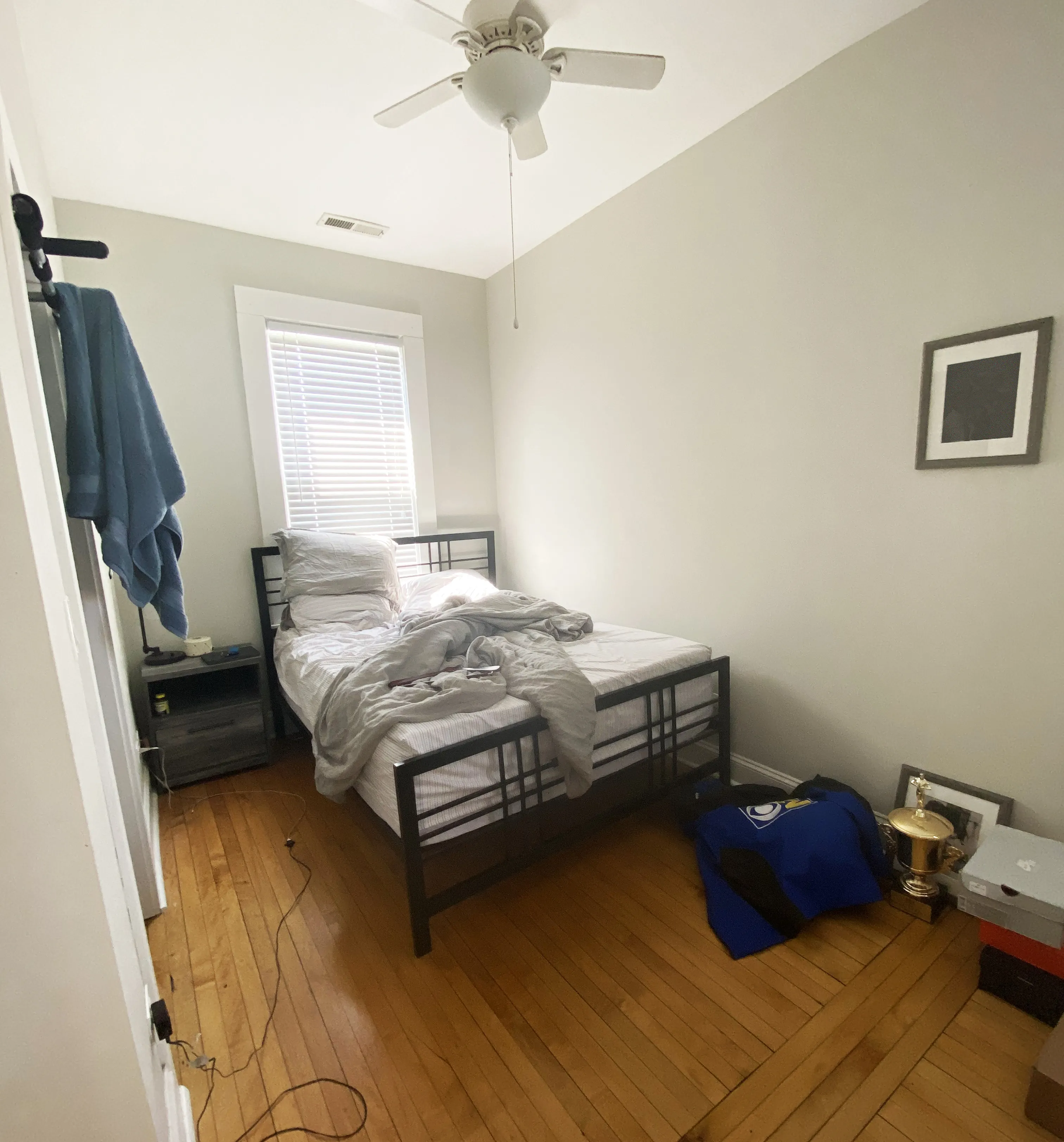 1757 W 17TH ST 60608-unit#3-Chicago-IL