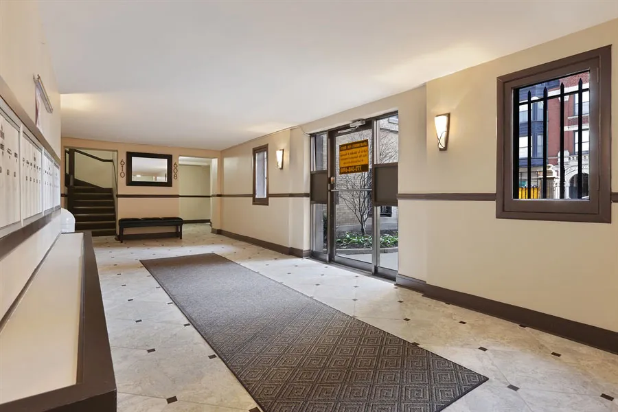 2BR for August