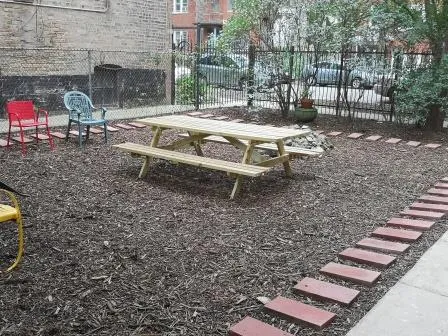 2635 W THOMAS ST 60622-2635-37 W THOMAS-unit#2-W-Chicago-IL