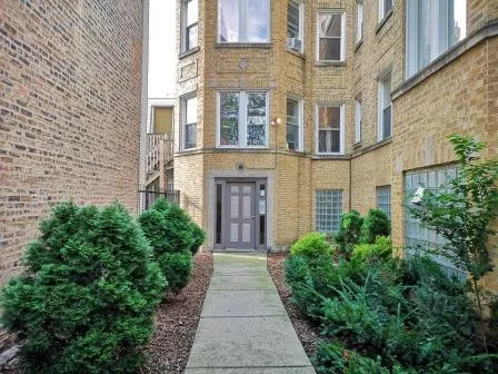 2635 W THOMAS ST 60622-2635-37 W THOMAS-unit#2-W-Chicago-IL