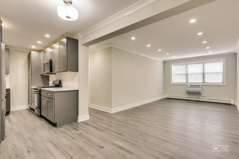 High-End Whirlpool Appliances