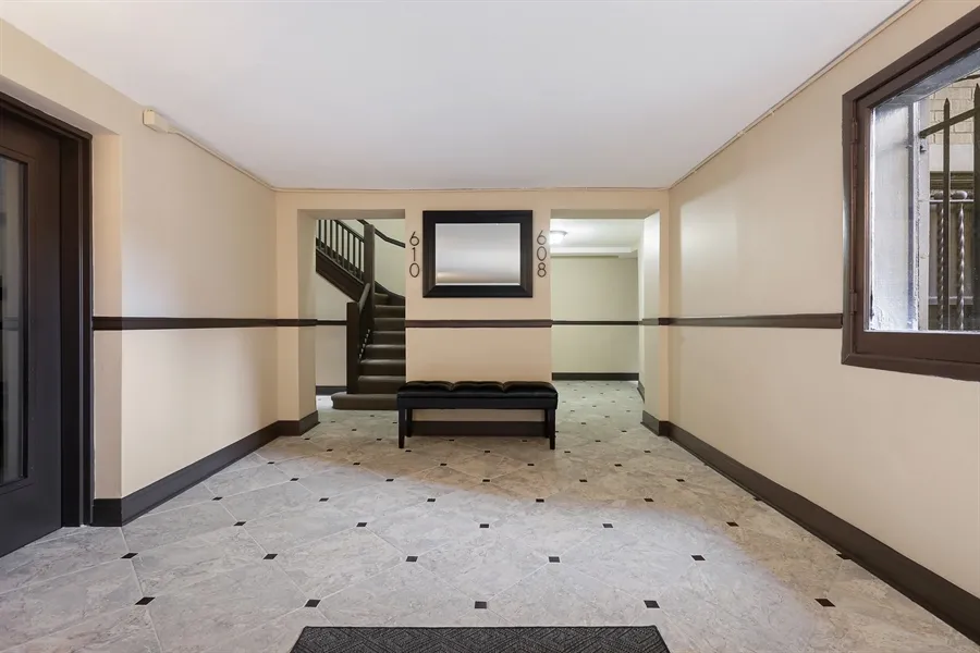 2BR for August