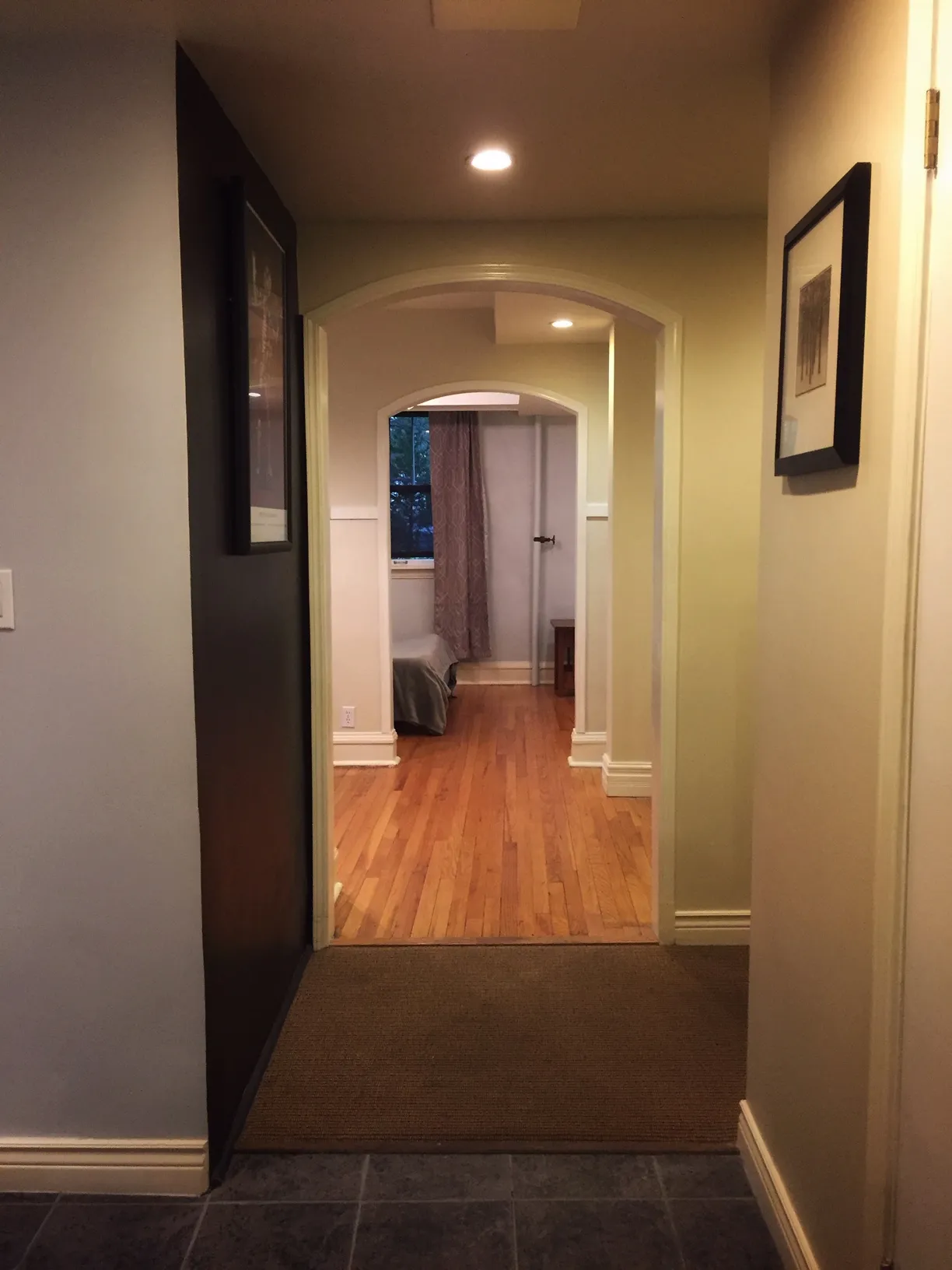 1235 W MONTANA ST 60614-unit#Garde-Chicago-IL