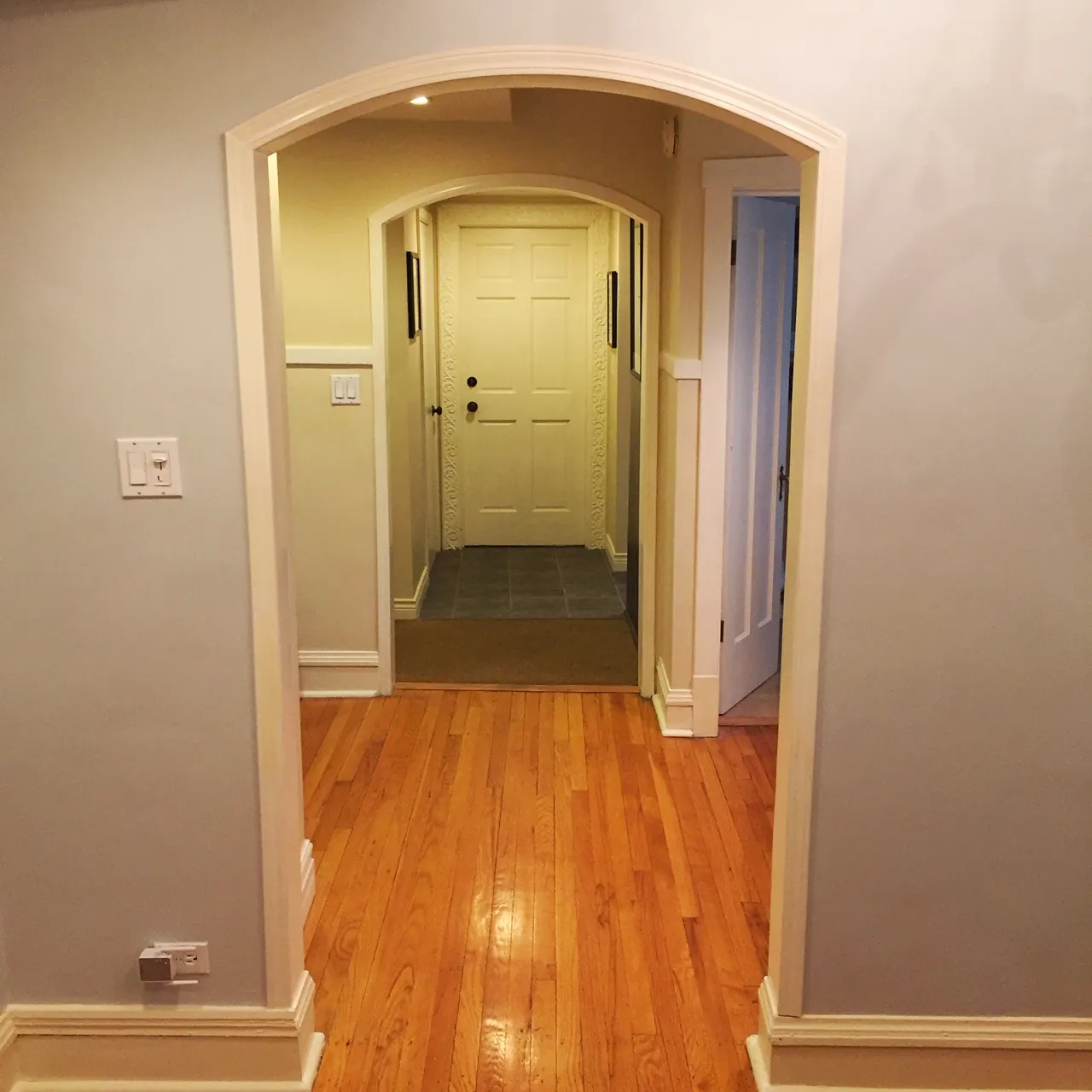 1235 W MONTANA ST 60614-unit#Garde-Chicago-IL