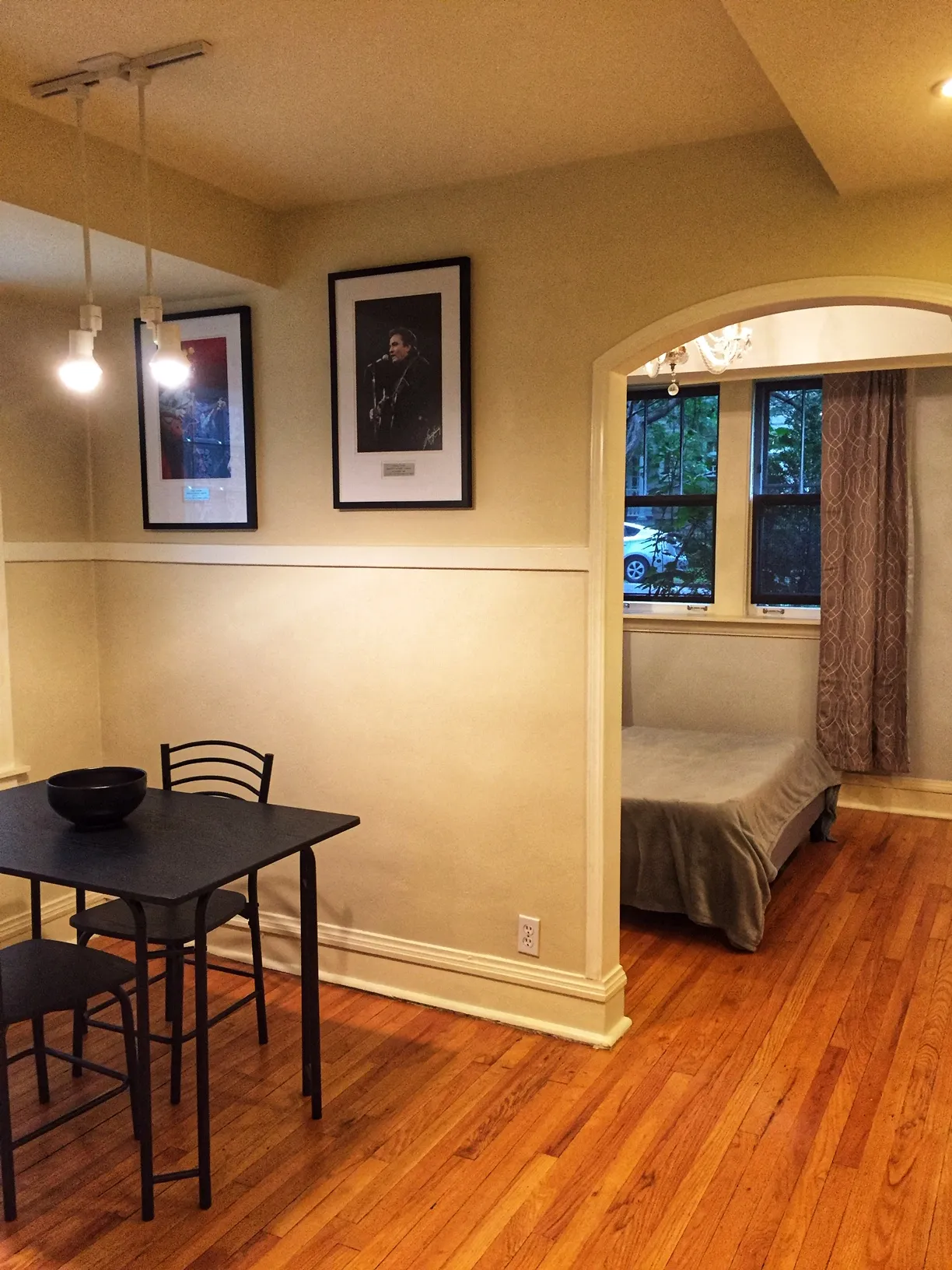 1235 W MONTANA ST 60614-unit#Garde-Chicago-IL