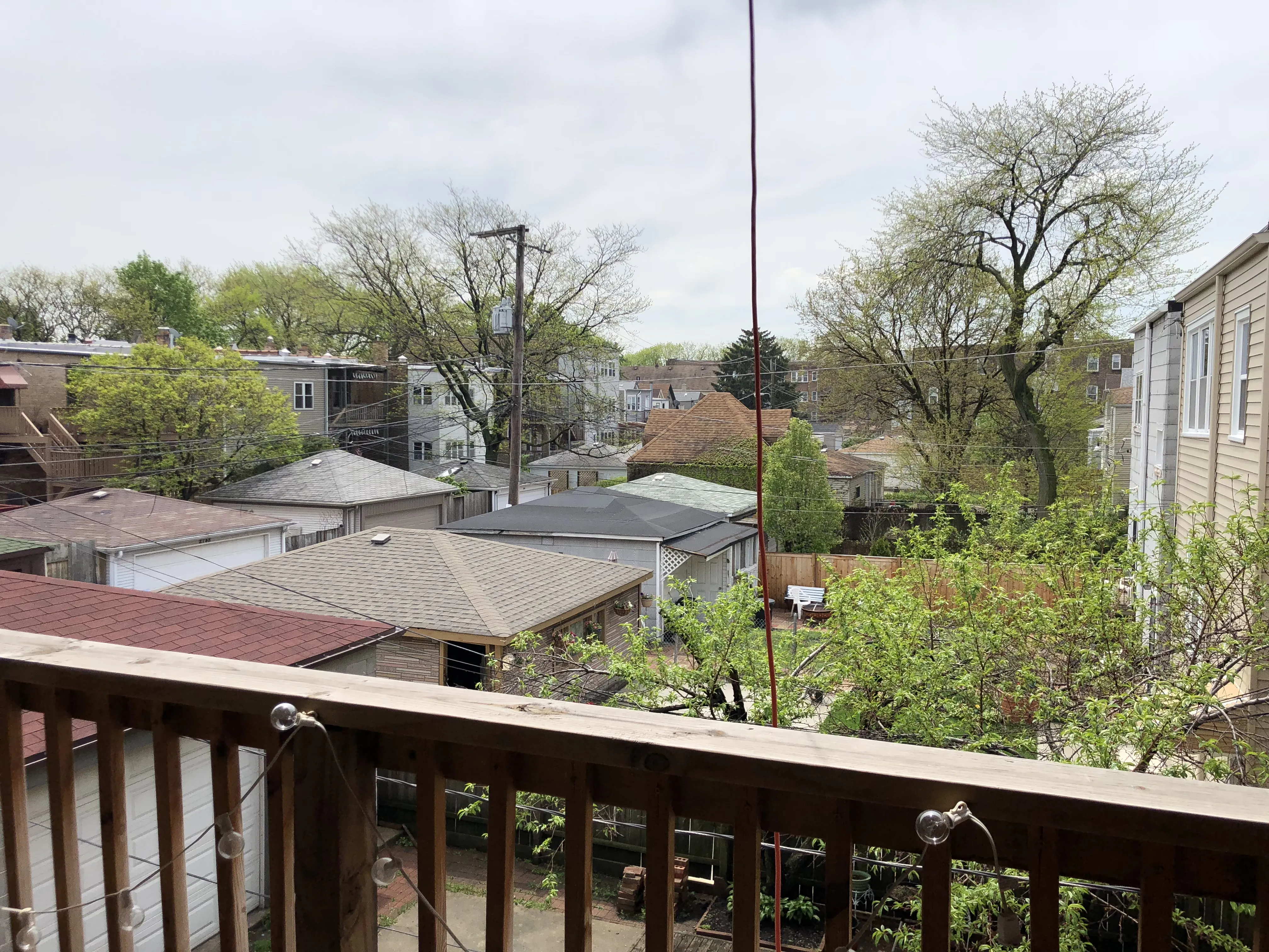 2951 W DIVERSEY AVE 60647-Diversey Sacramento-unit#2-Chicago-IL