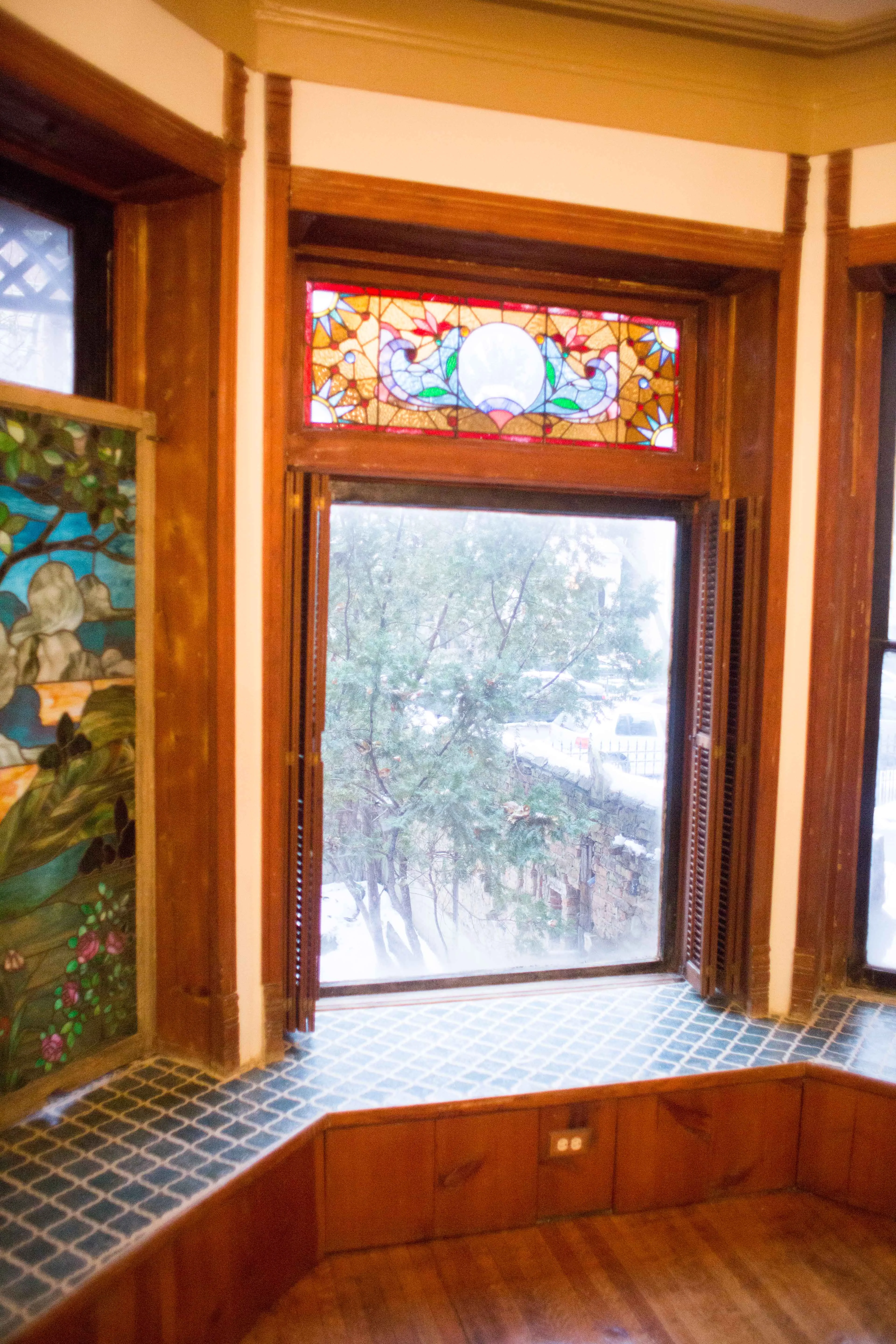655 W Wrightwood Ave 60614-unit#1F-Chicago-IL
