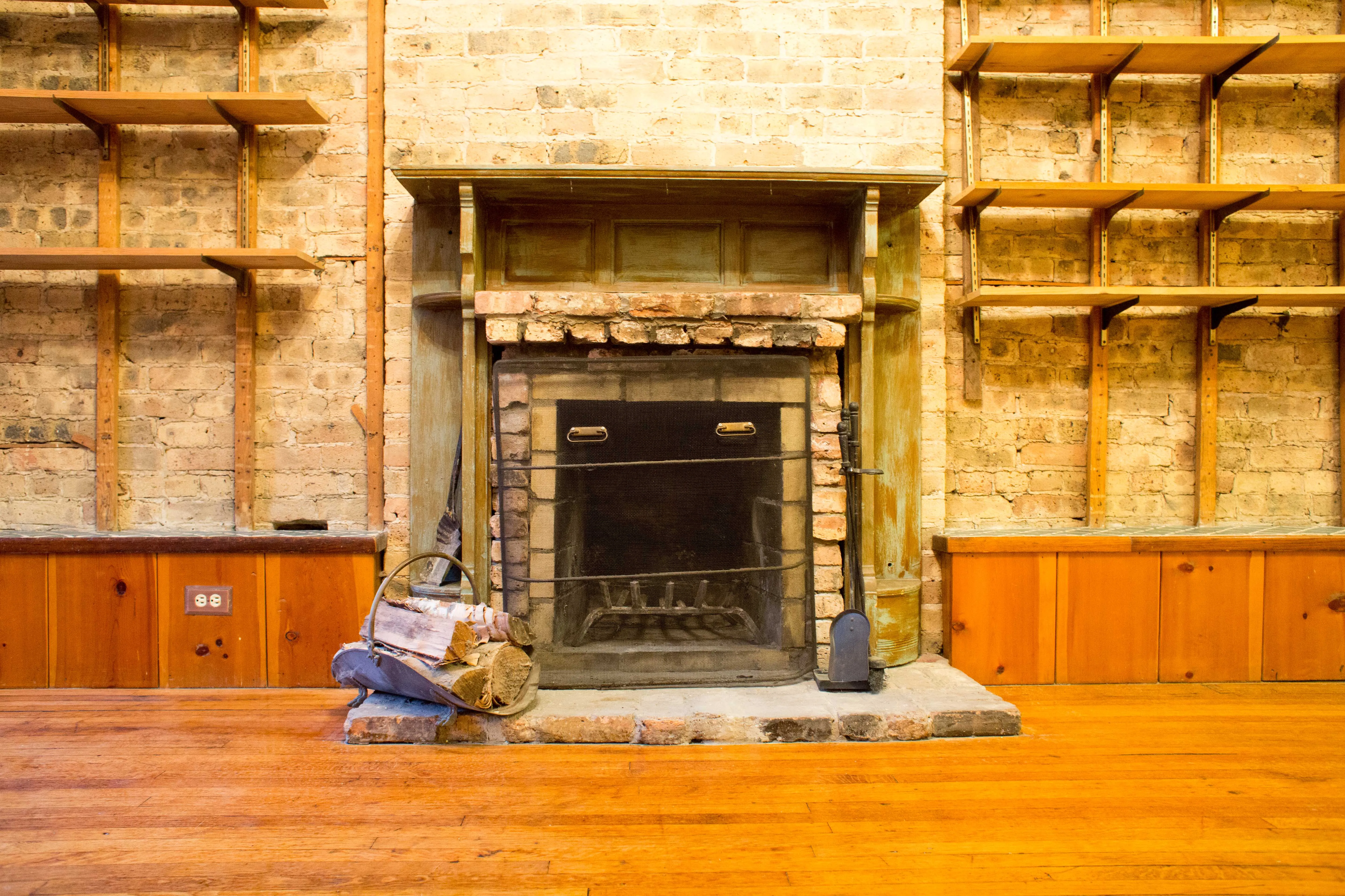 655 W Wrightwood Ave 60614-unit#1F-Chicago-IL