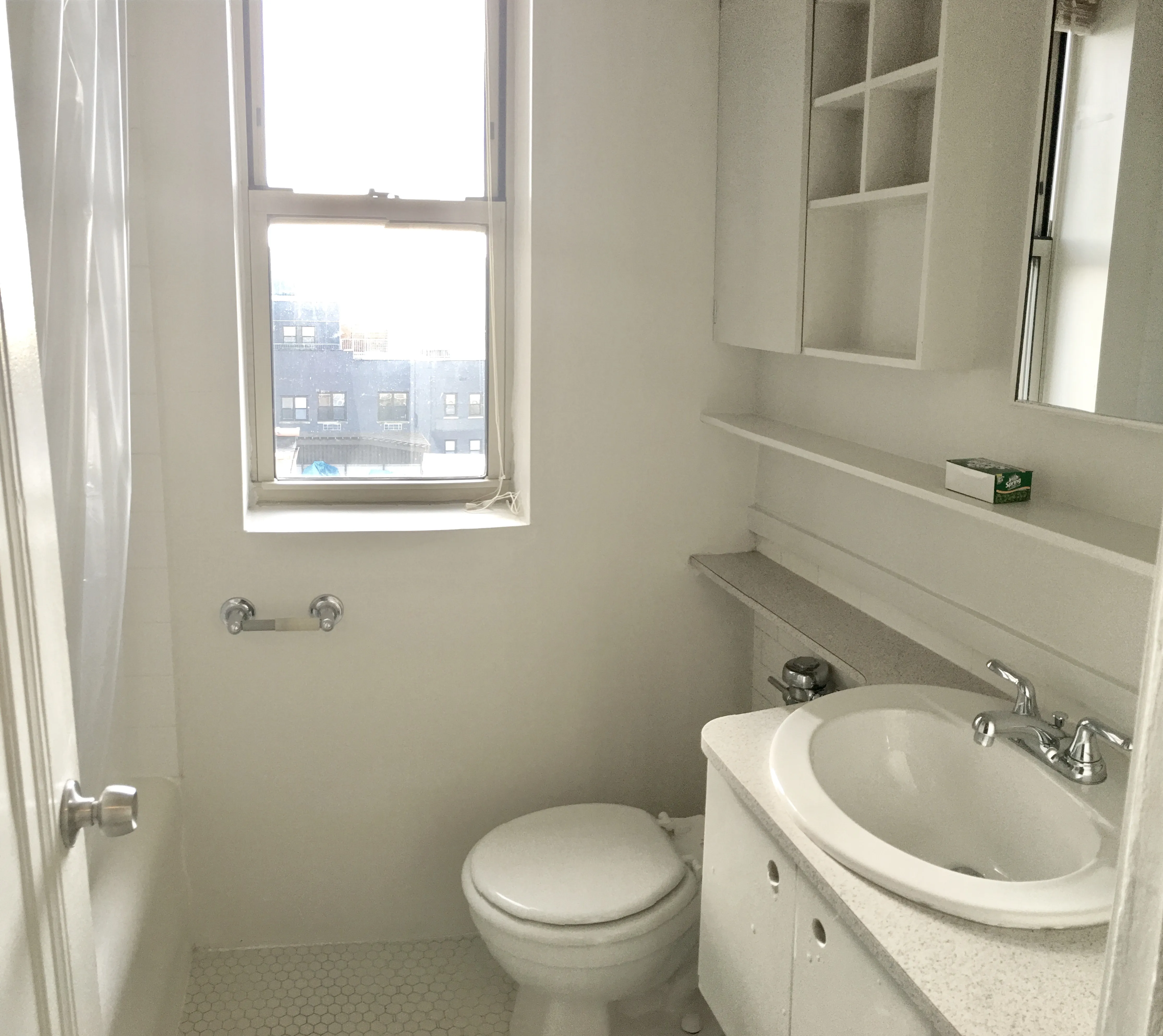 5734 N WINTHROP AVE 60660-Winthrop Terrace-unit#05-Chicago-IL