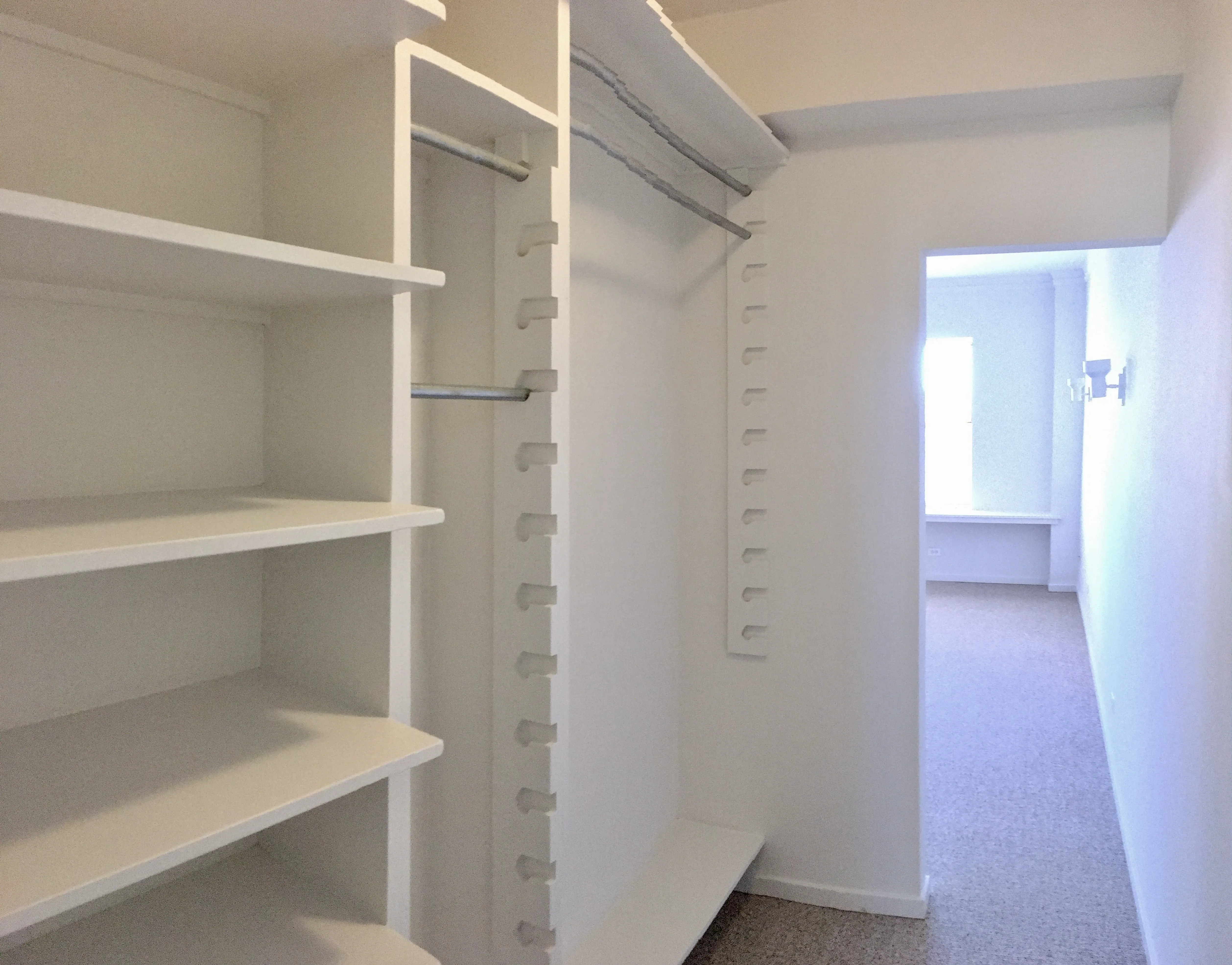 5734 N WINTHROP AVE 60660-Winthrop Terrace-unit#303-Chicago-IL
