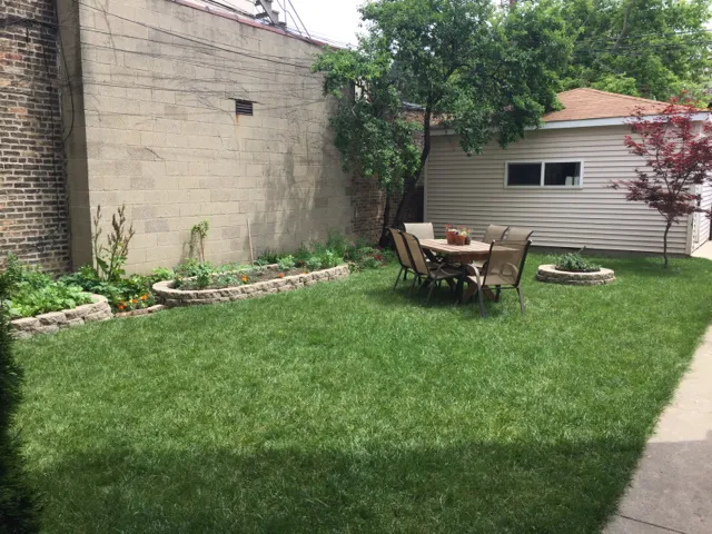 1039 N WOOD ST 60622-unit#2-Chicago-IL