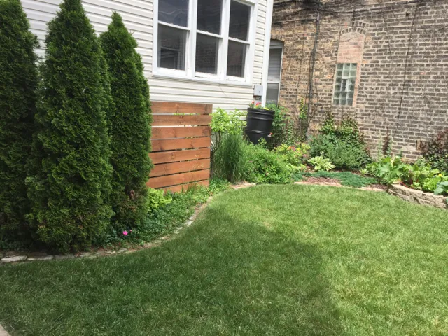 1039 N WOOD ST 60622-unit#2-Chicago-IL