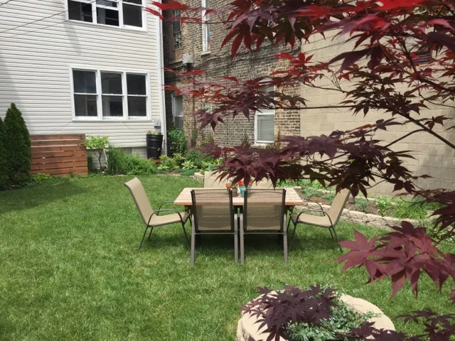 1039 N WOOD ST 60622-unit#2-Chicago-IL