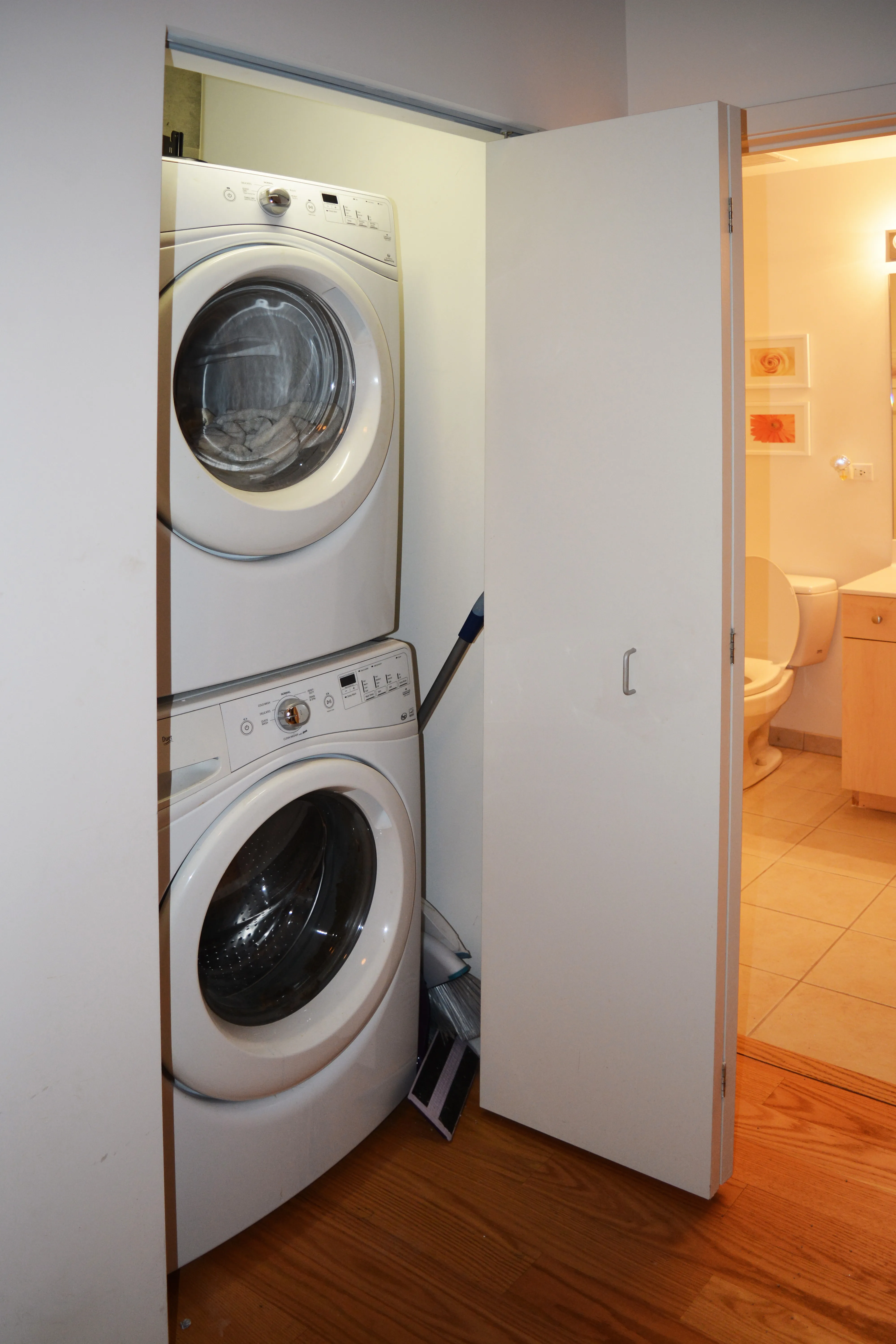 235 W VAN BUREN ST 60607-235 W. Van Buren-unit#2609-Chicago-IL