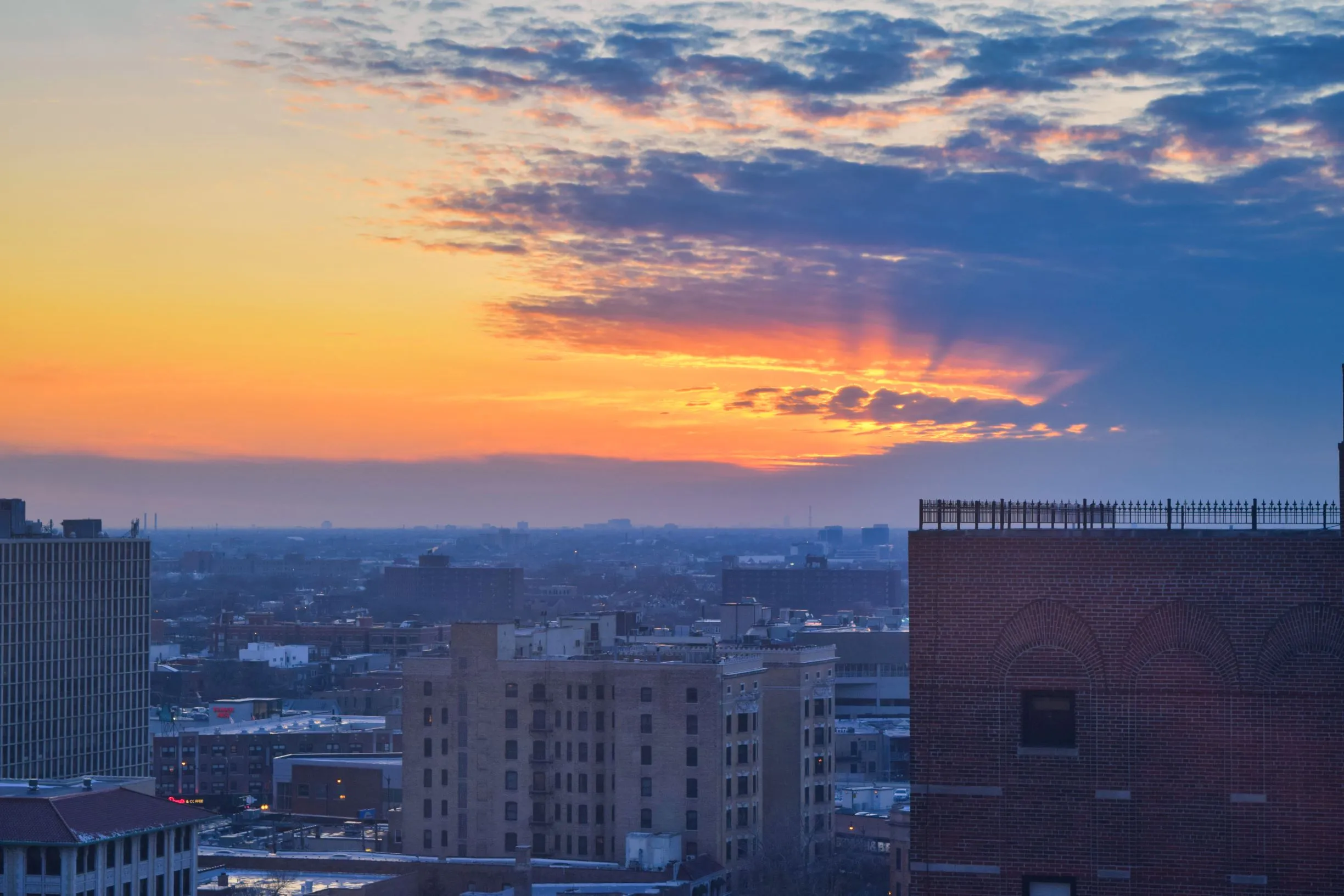 2930 N SHERIDAN RD 60657-unit#1902-Chicago-IL