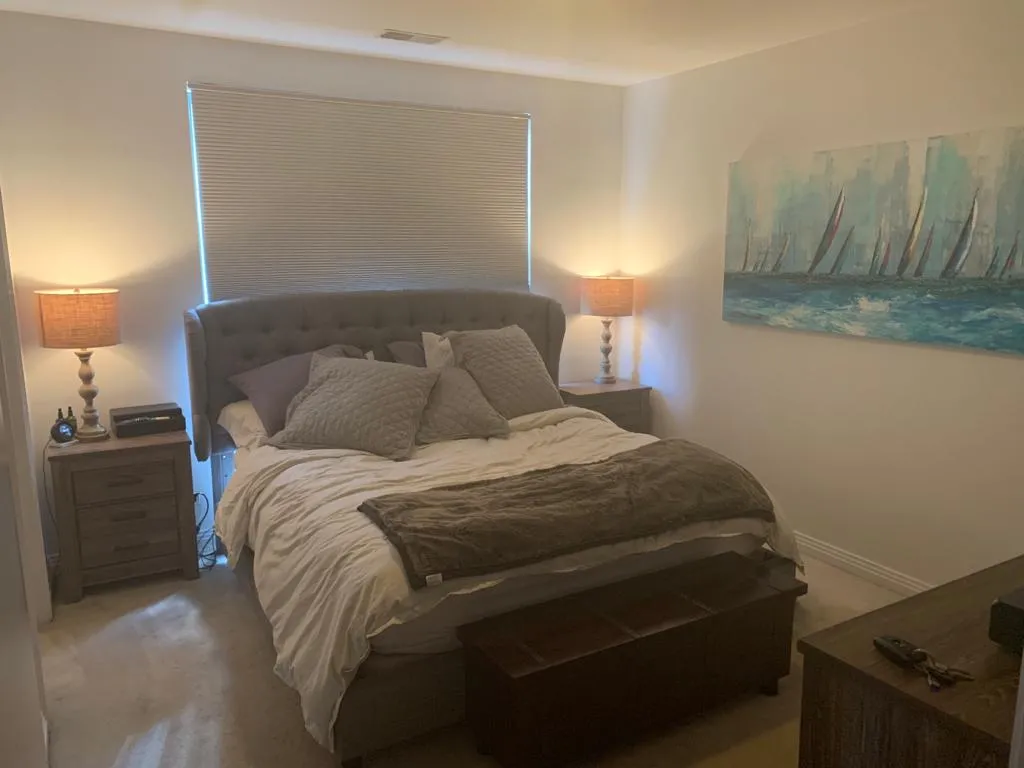 859 W ERIE ST 60642-Apex Condos-unit#A504-Chicago-IL