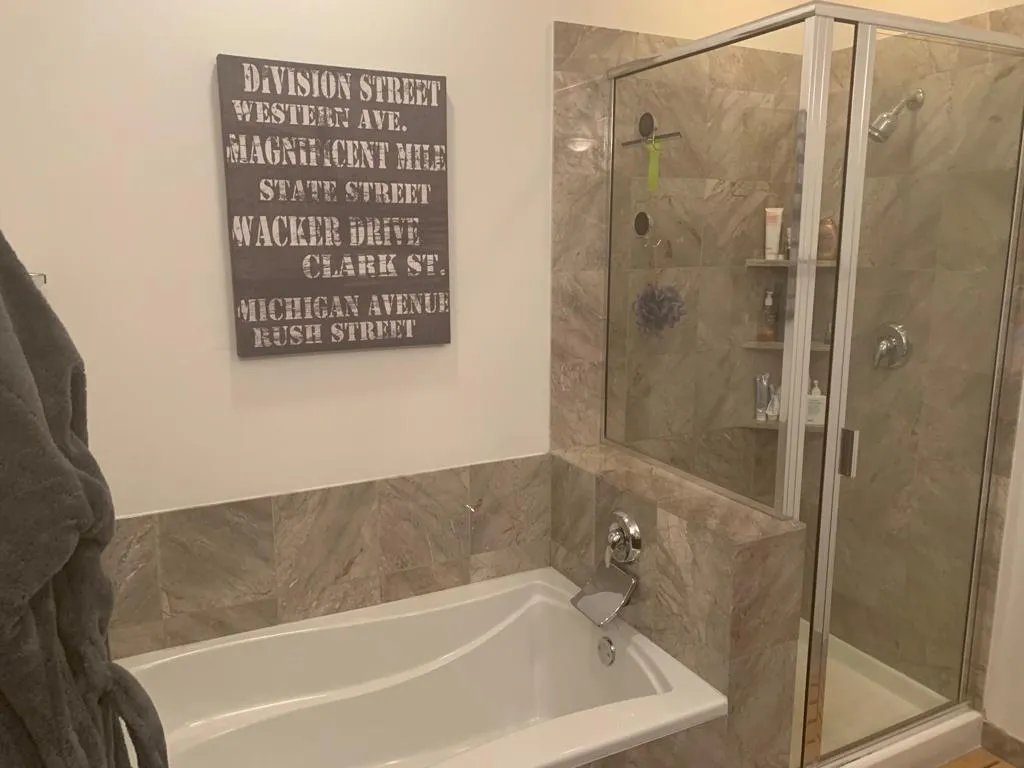 859 W ERIE ST 60642-Apex Condos-unit#A504-Chicago-IL