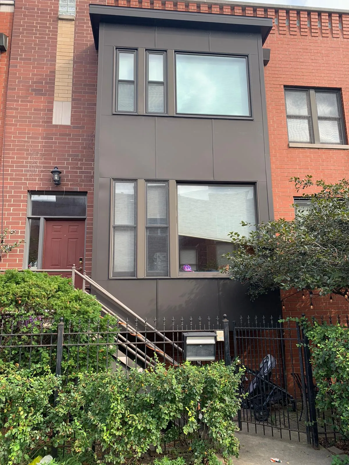 1745 W TERRA COTTA PL 60614-Chicago-IL