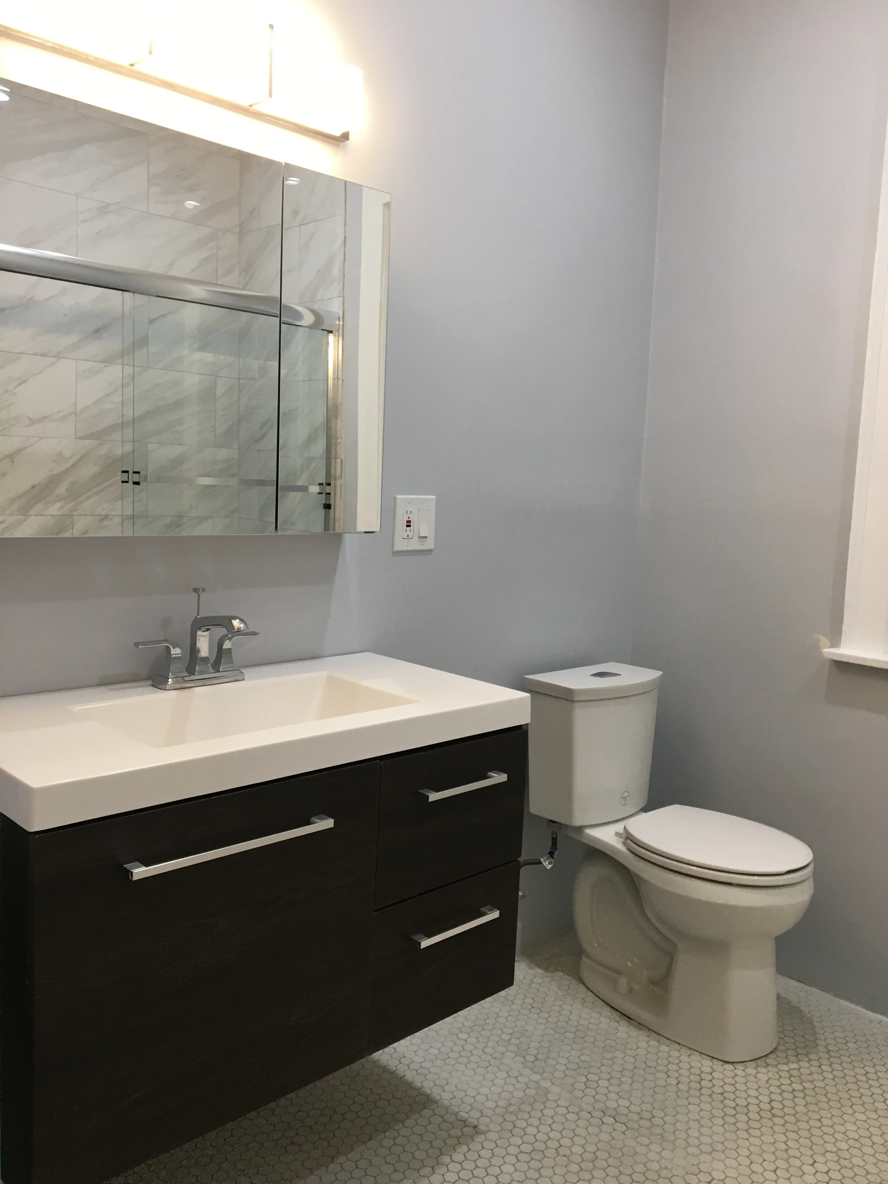 2745 W WINNEMAC AVE 60625-unit#3-Chicago-IL