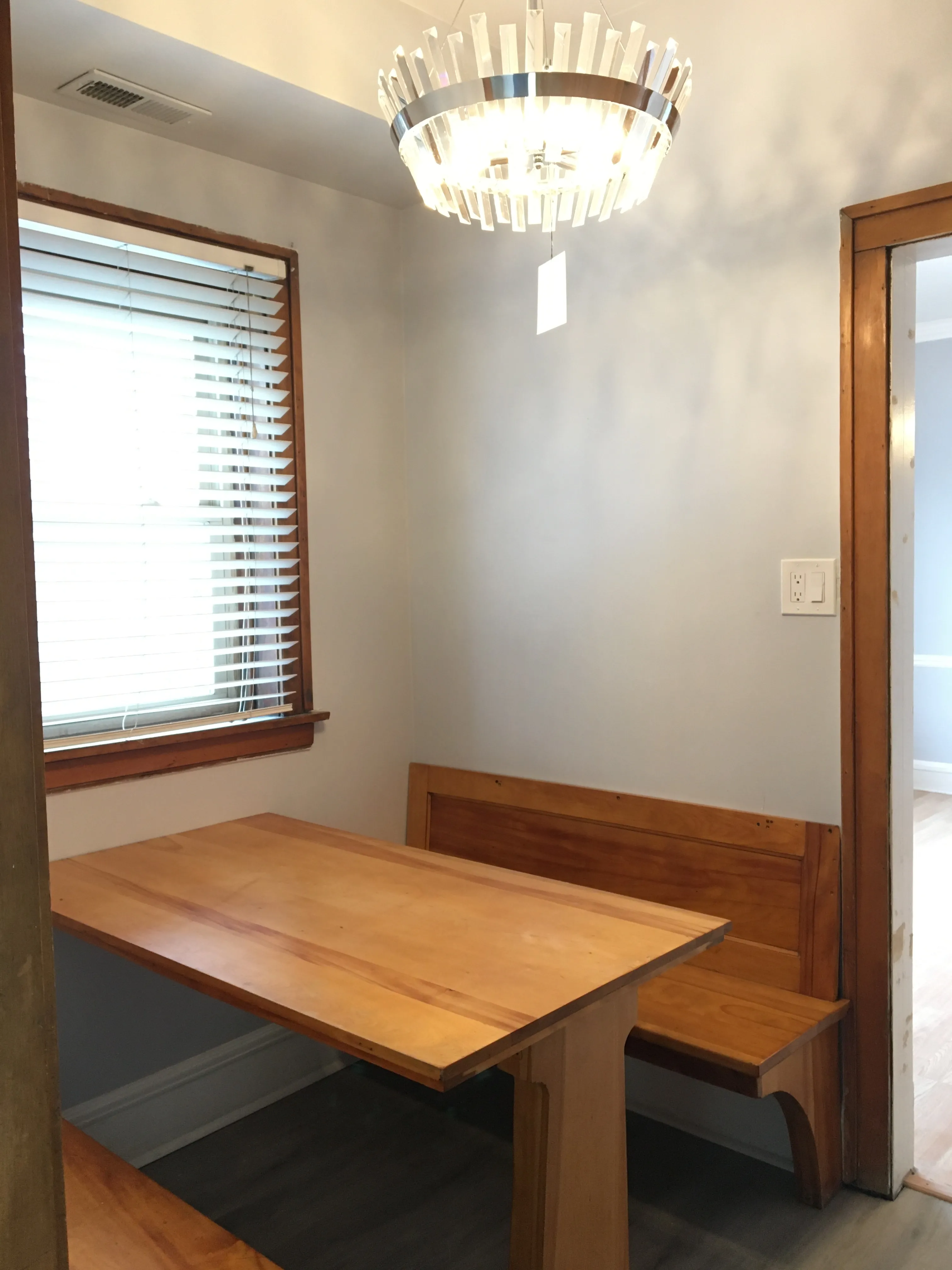 2745 W WINNEMAC AVE 60625-unit#3-Chicago-IL