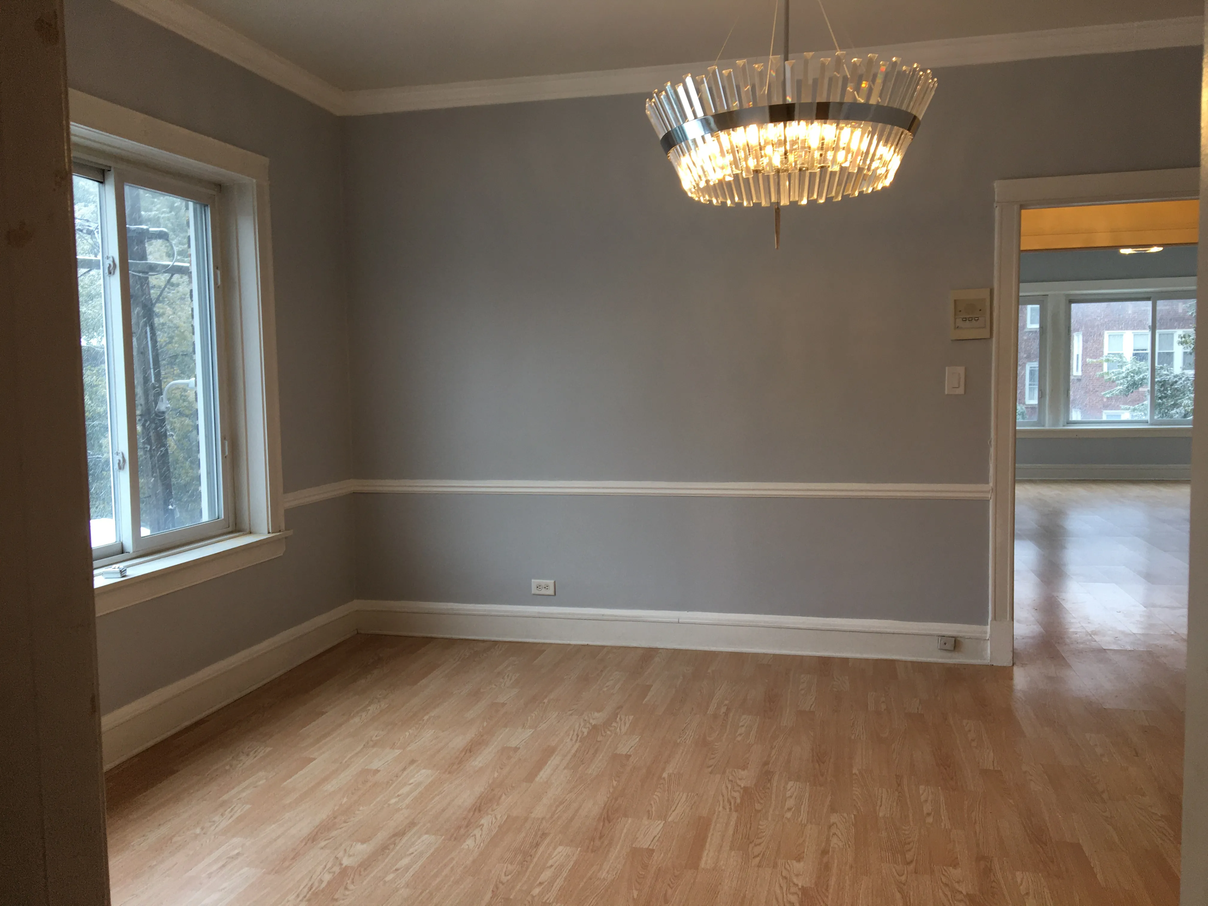 2745 W WINNEMAC AVE 60625-unit#3-Chicago-IL